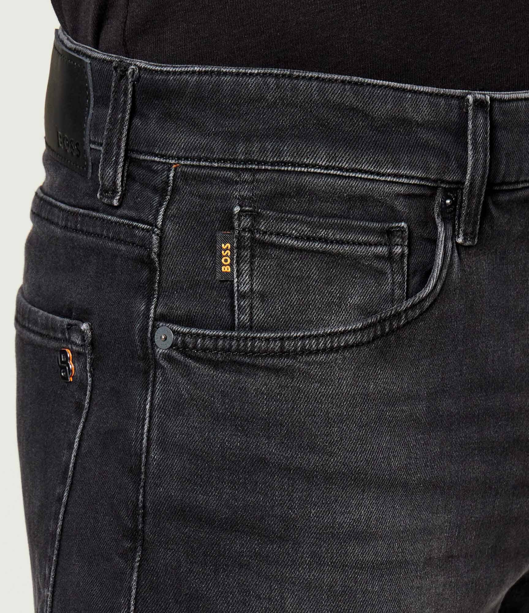 BOSS Orange Blugi ONYX | Slim Fit
