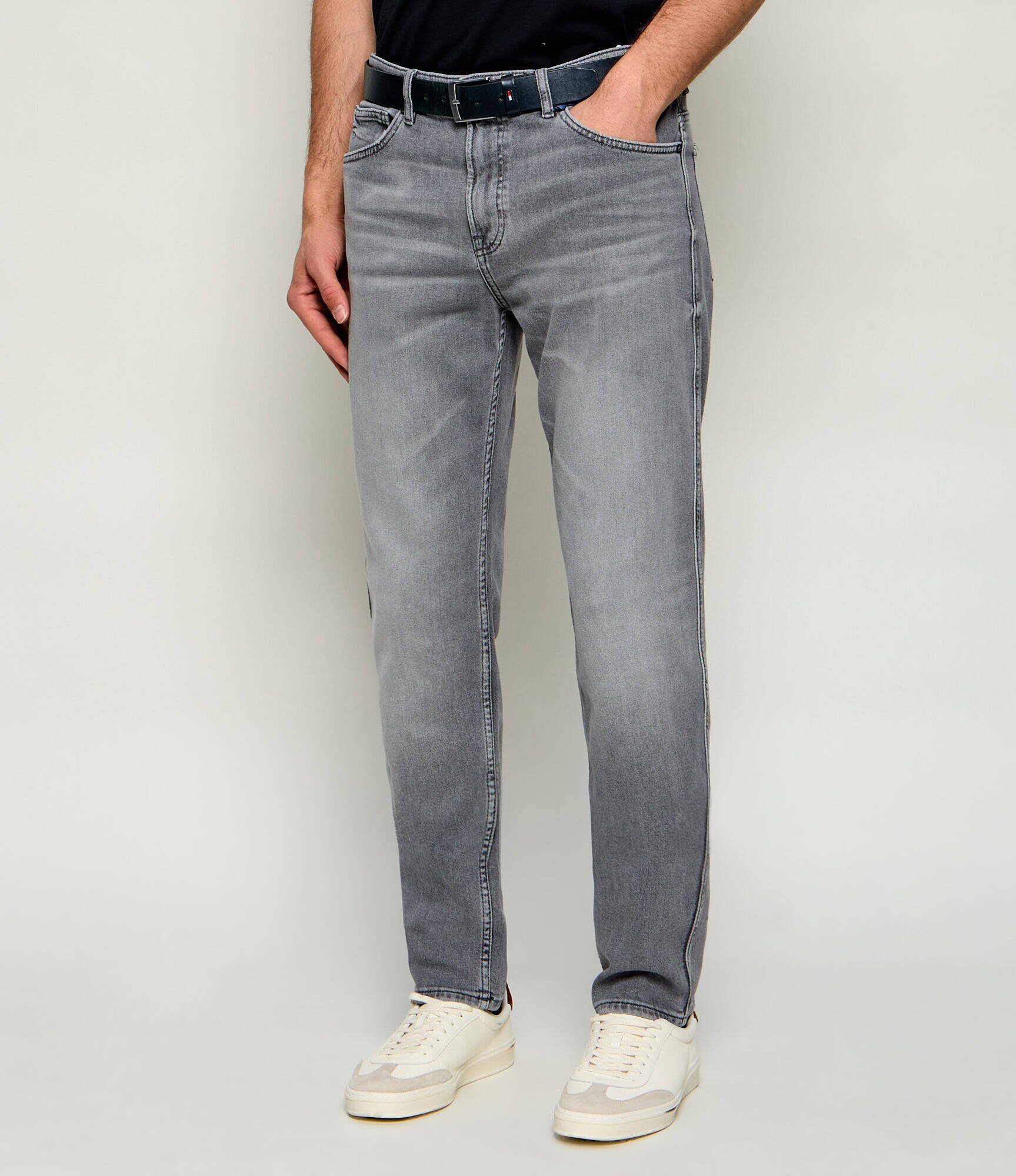 BOSS Orange Blugi RE.MAINE-1 | regular fit