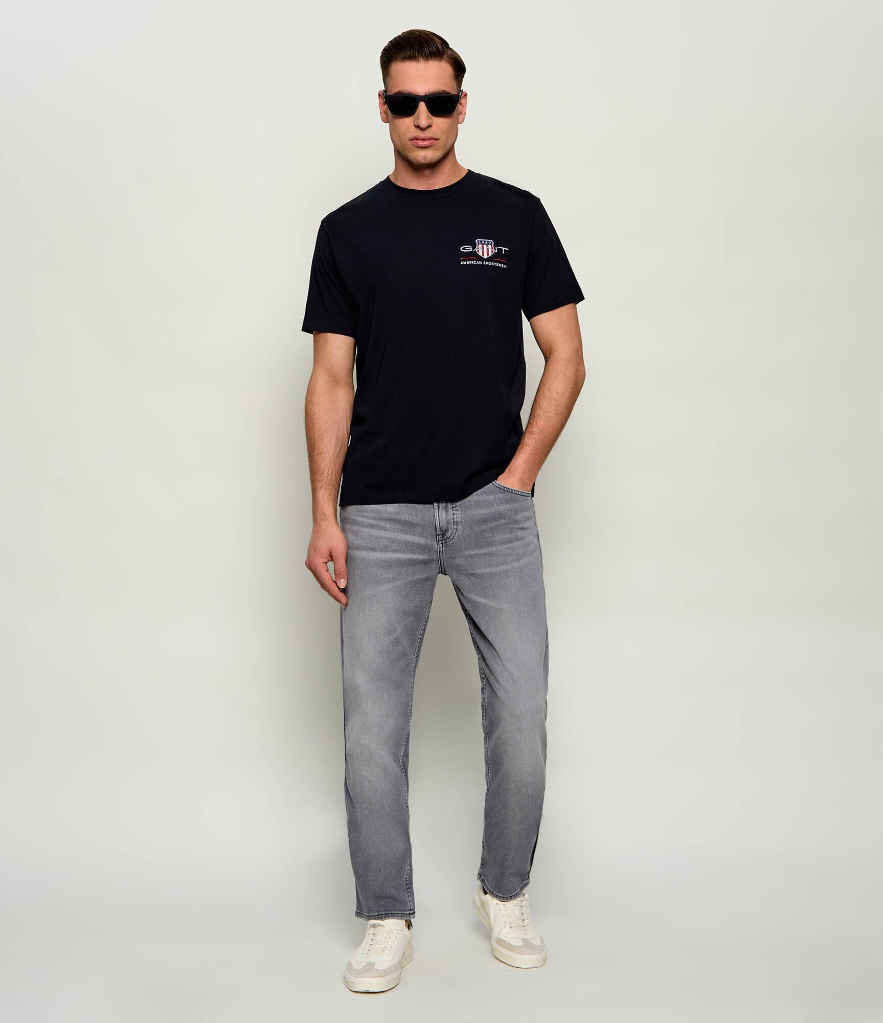 BOSS Orange Blugi RE.MAINE-1 | regular fit