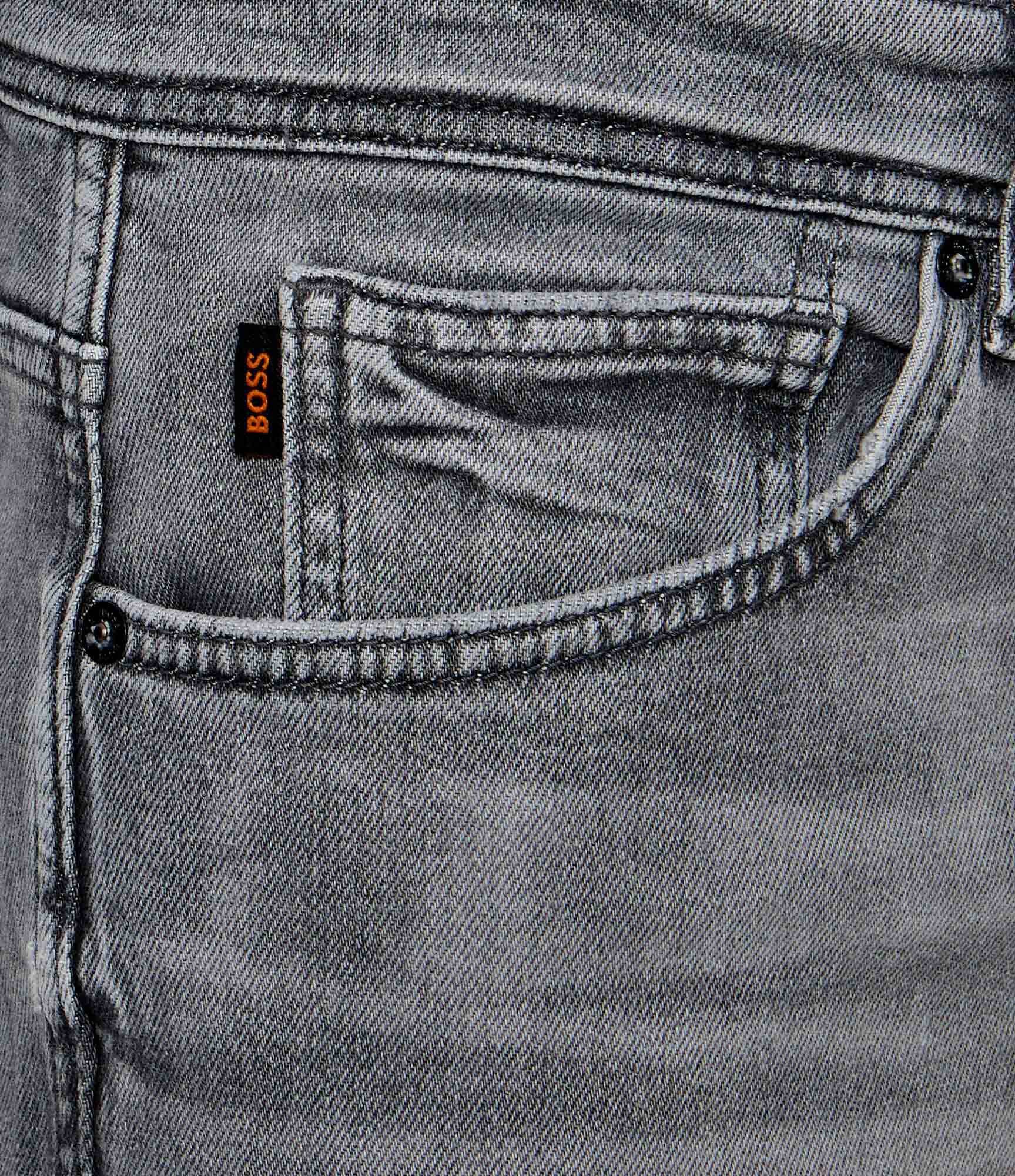 BOSS Orange Blugi RE.MAINE-1 | regular fit