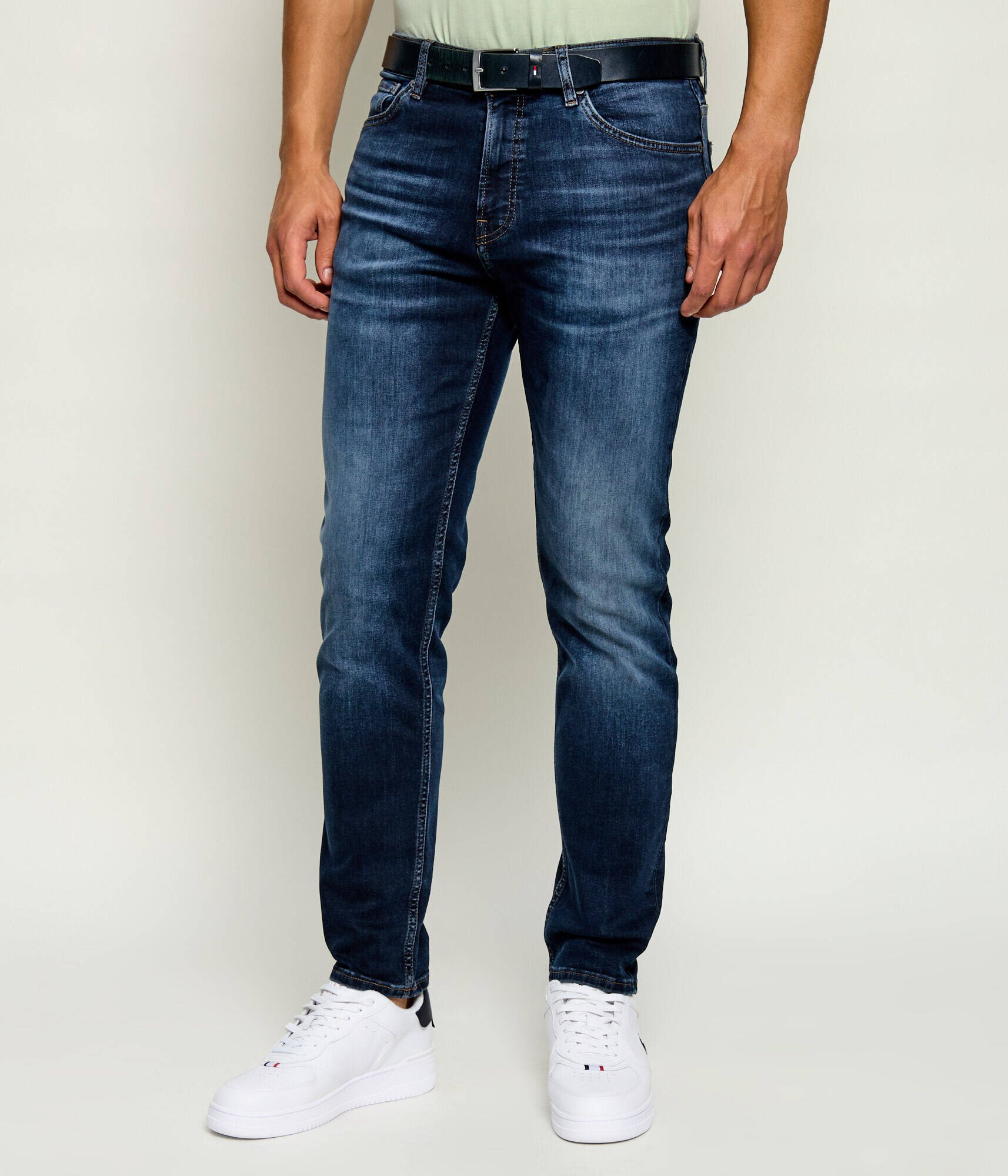 BOSS Orange Blugi RE.Maine BO | regular fit