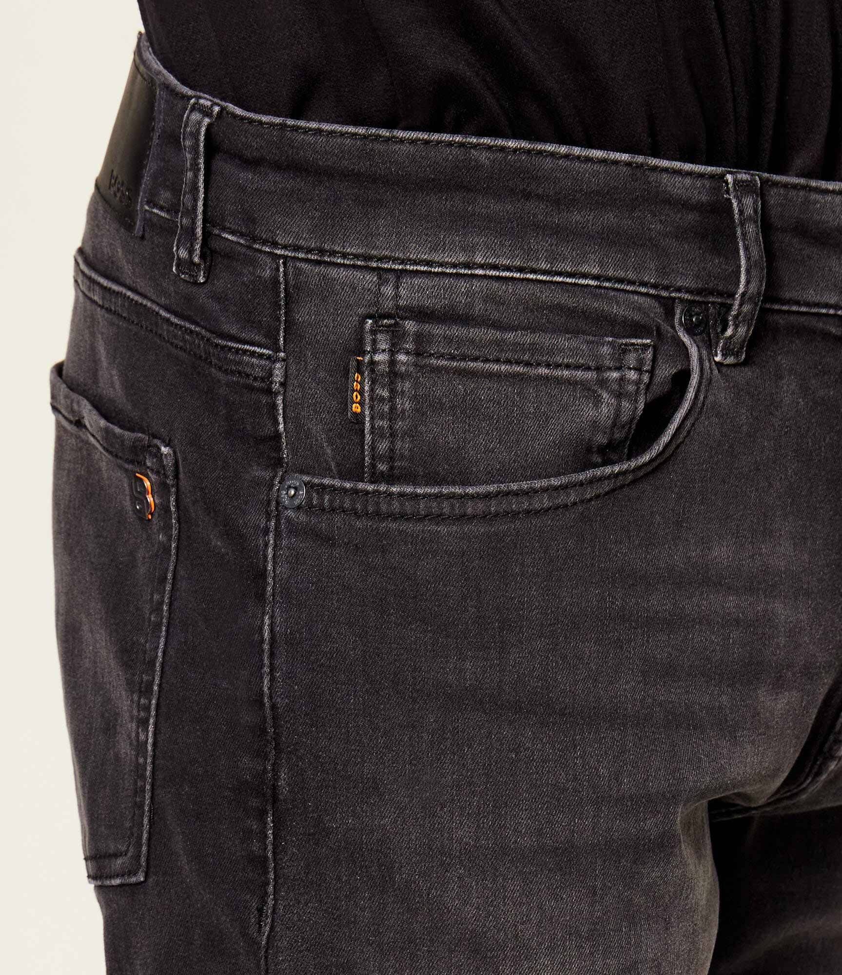 BOSS Orange Jeansy RE.MAINE BO | Regular Fit