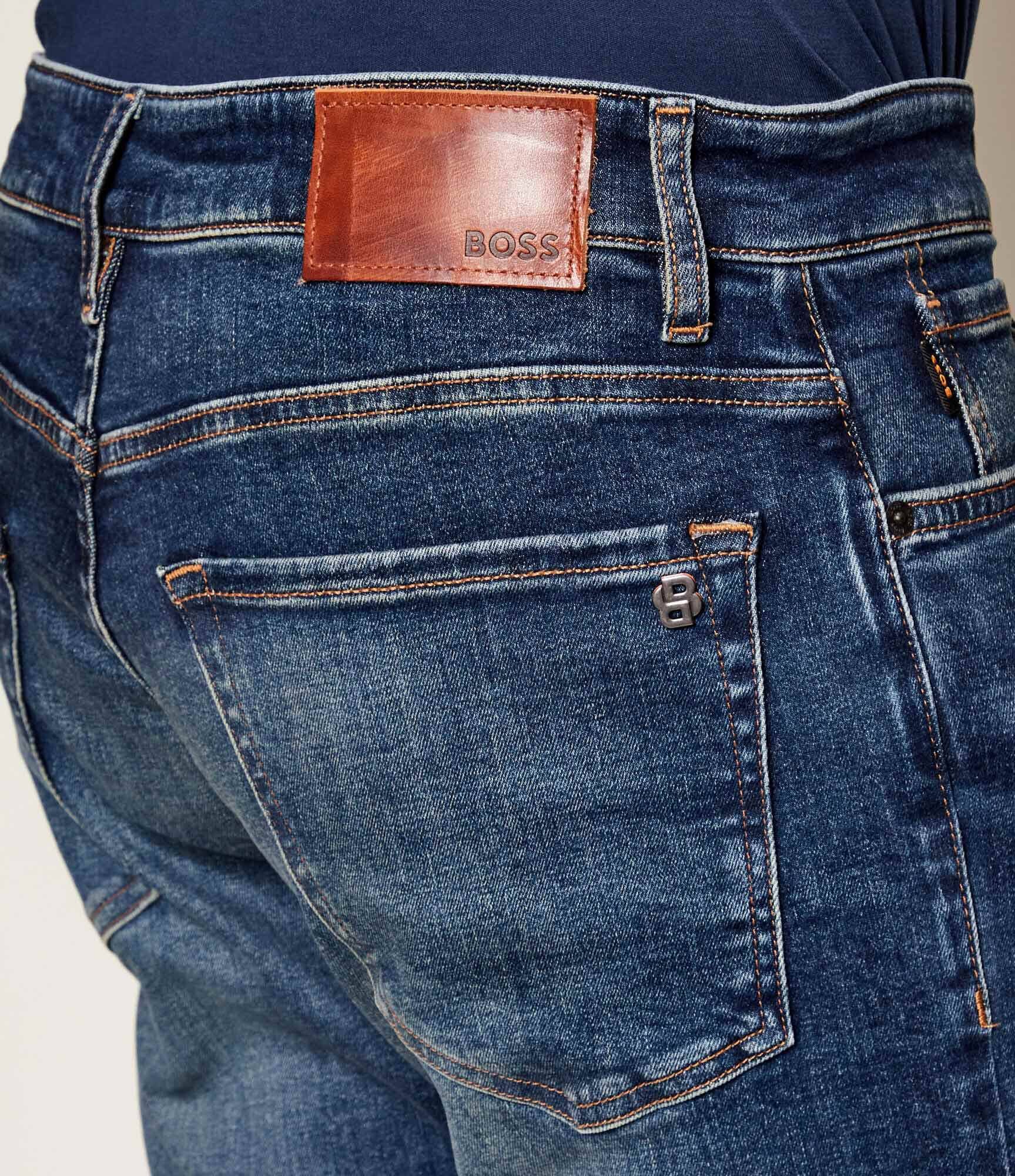 BOSS Orange Blugi RE.MAINE BO | regular fit