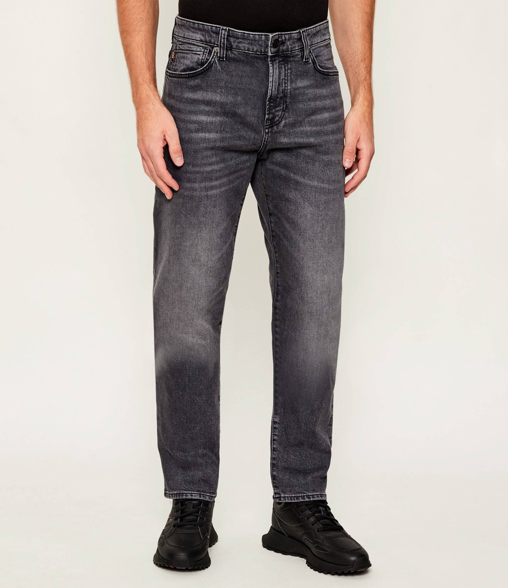 BOSS Orange Blugi RE.MAINE | regular fit