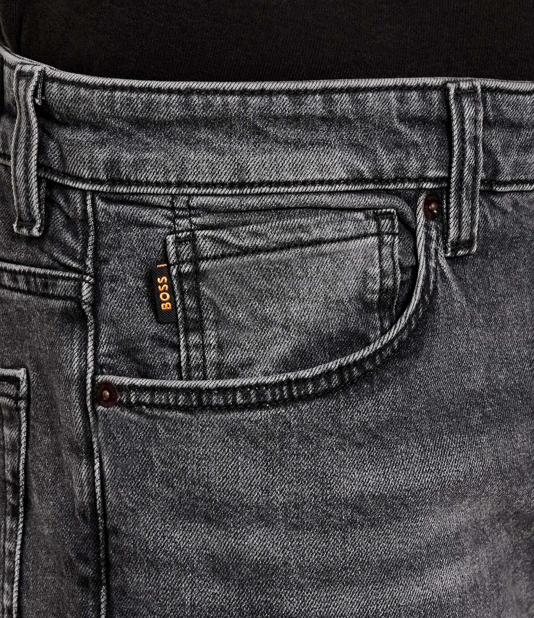 BOSS Orange Blugi RE.MAINE | regular fit