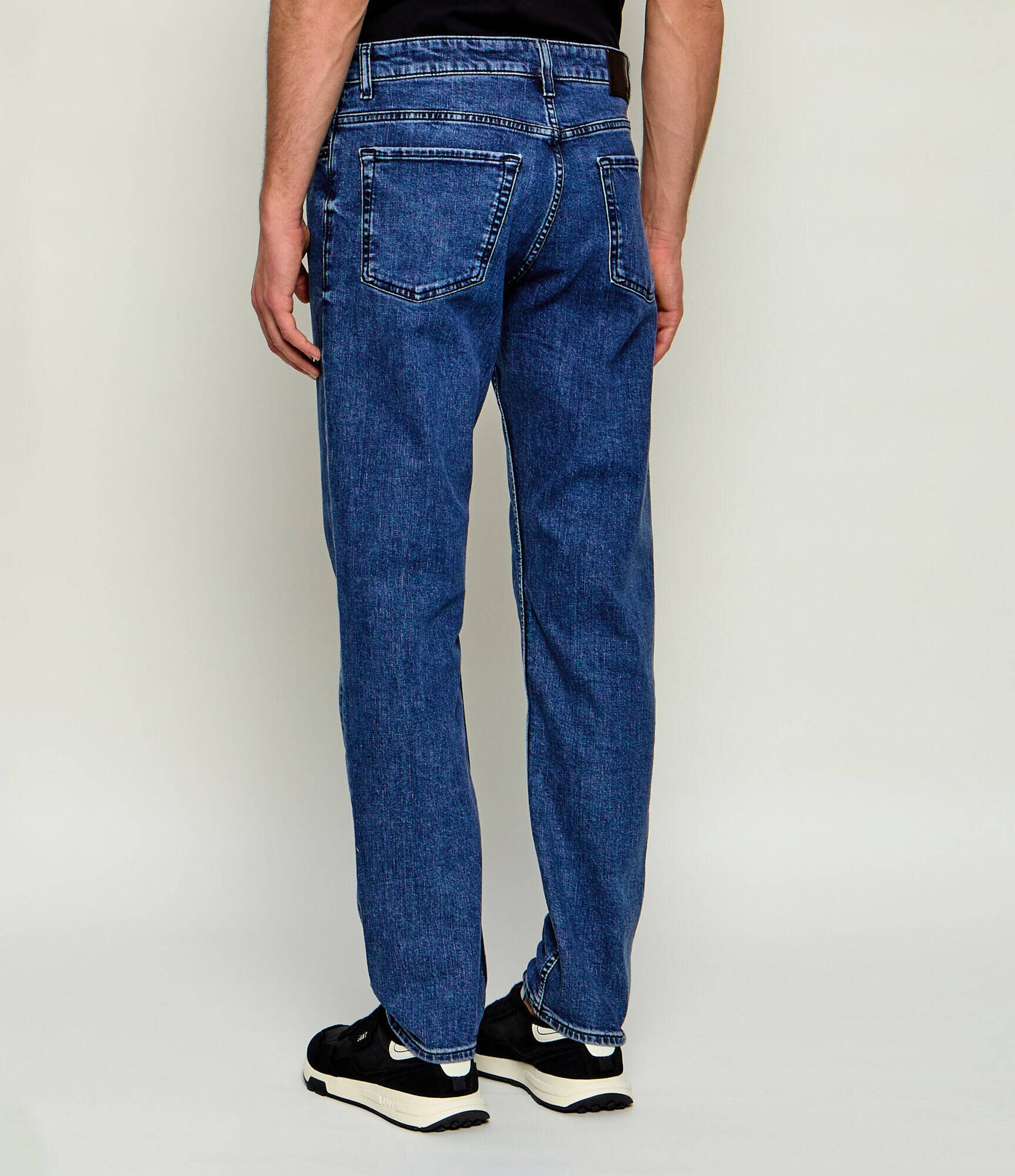 BOSS Orange Blugi Re.Maine | regular fit