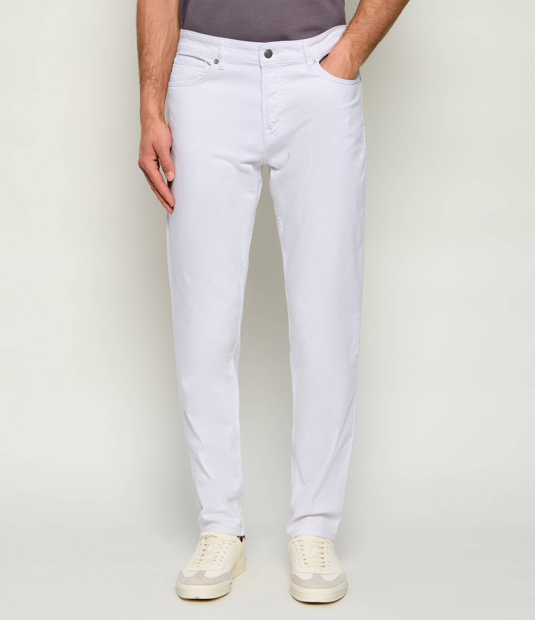 BOSS Orange Blugi RE.MAINE | regular fit