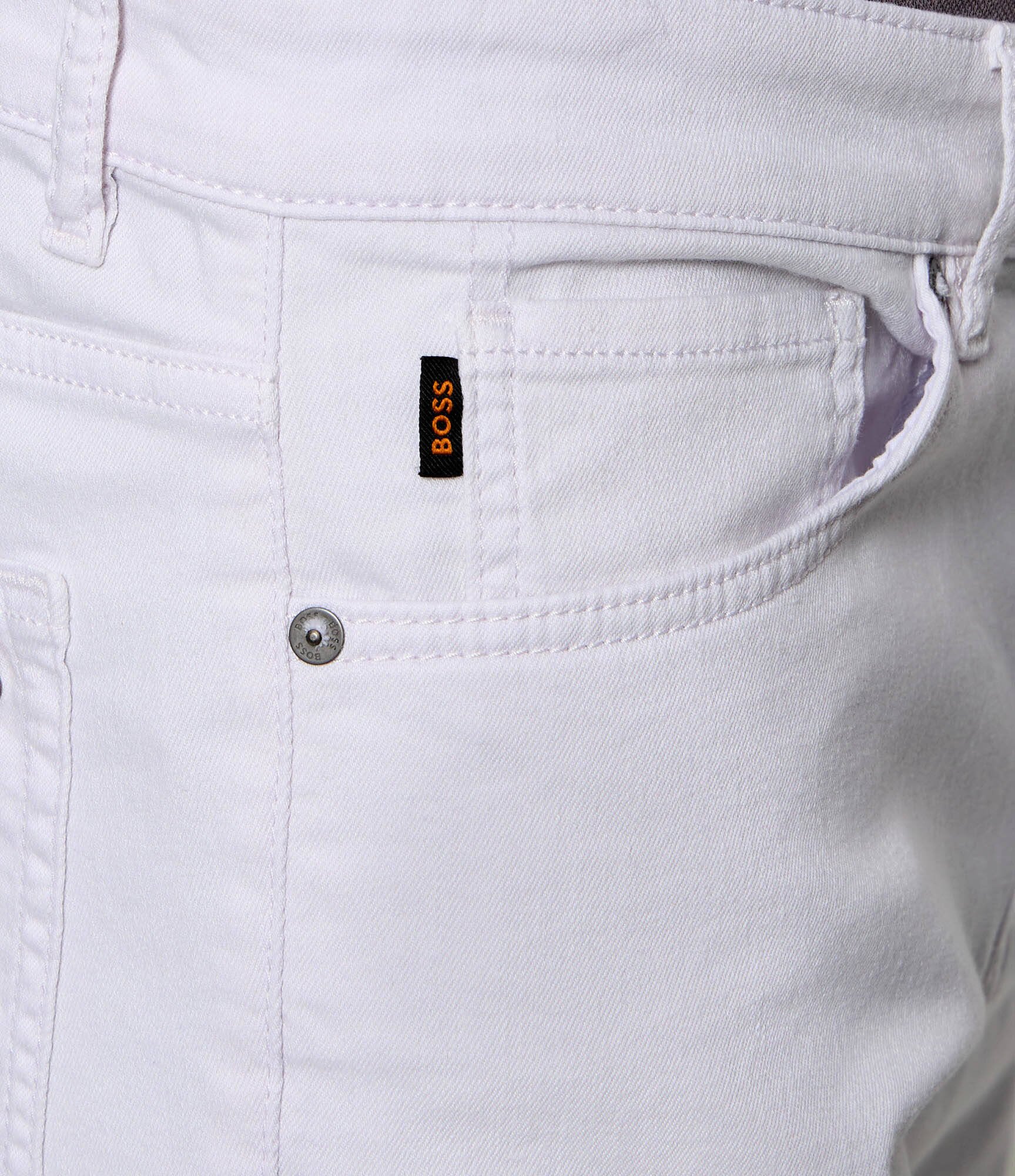 BOSS Orange Blugi RE.MAINE | regular fit