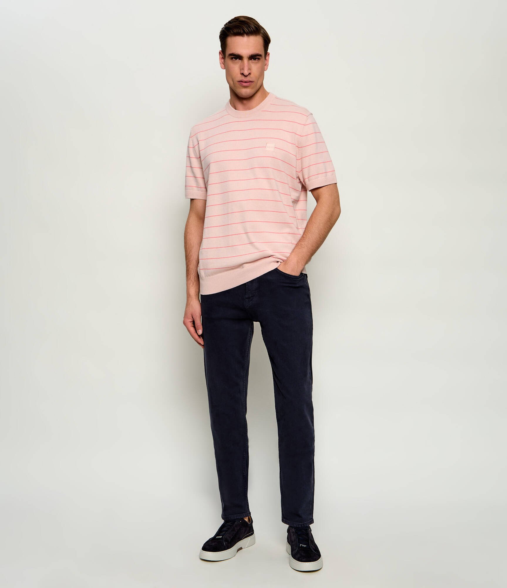 BOSS Orange Blugi Re.Maine | regular fit