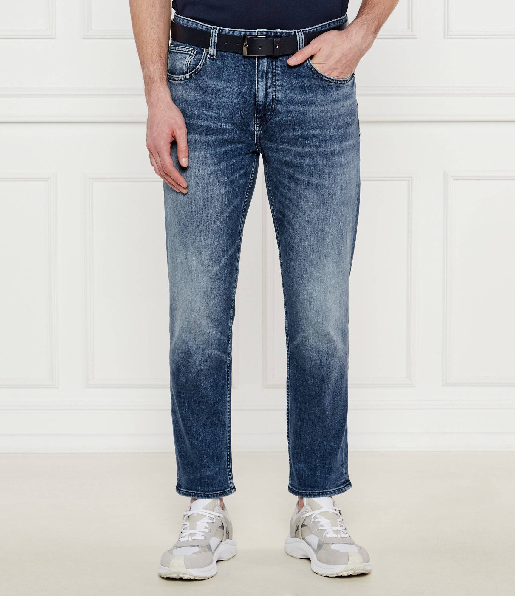 BOSS Orange Blugi Troy | Regular Fit
