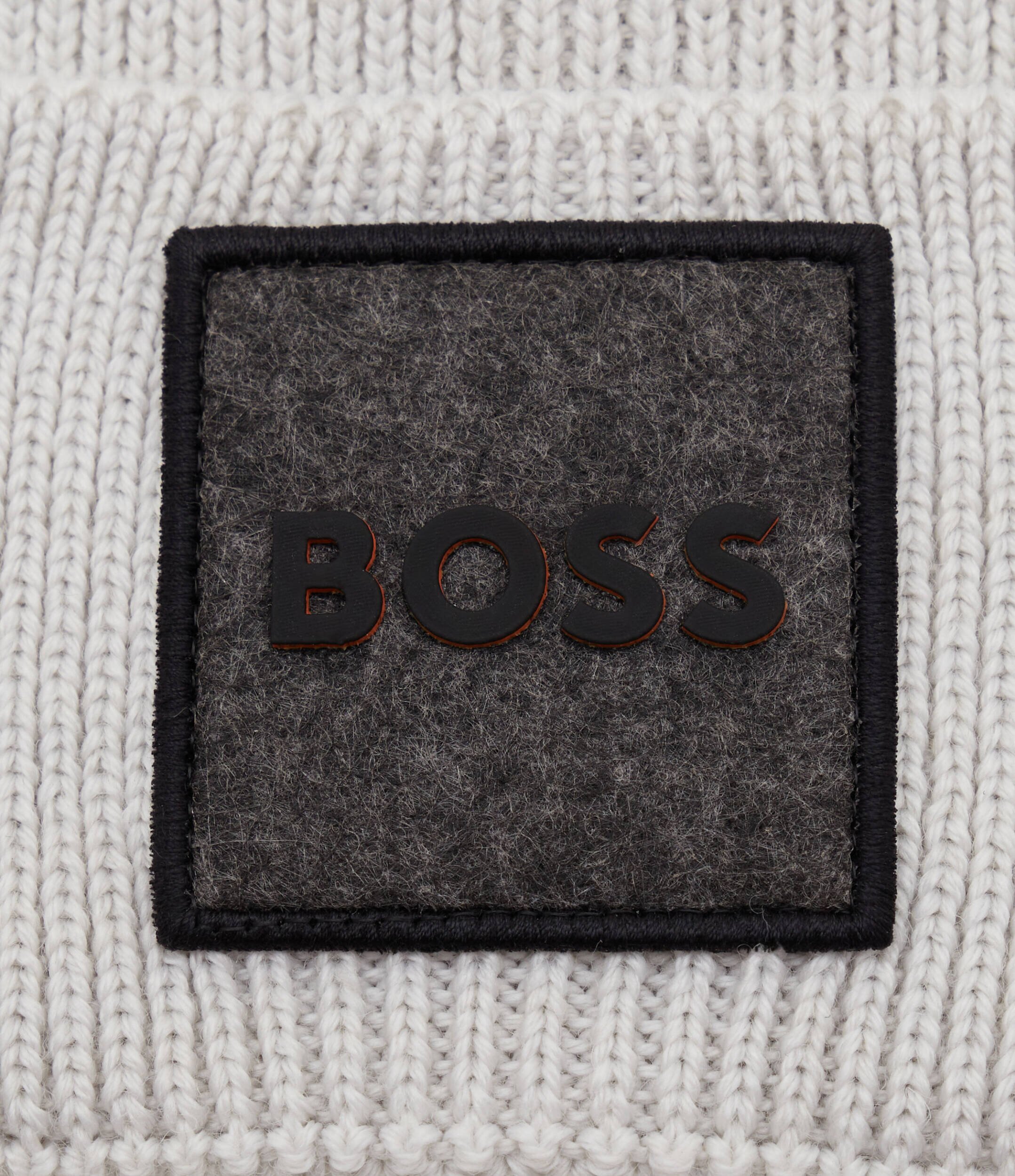 BOSS Orange Căciulă