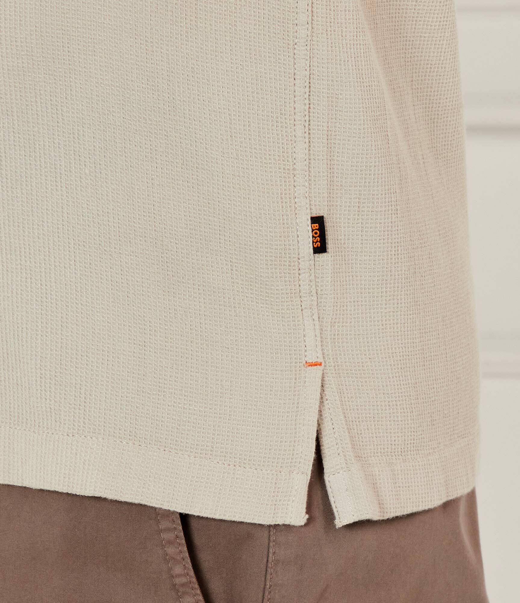 BOSS Orange Cămașă Rayer_M | Regular Fit