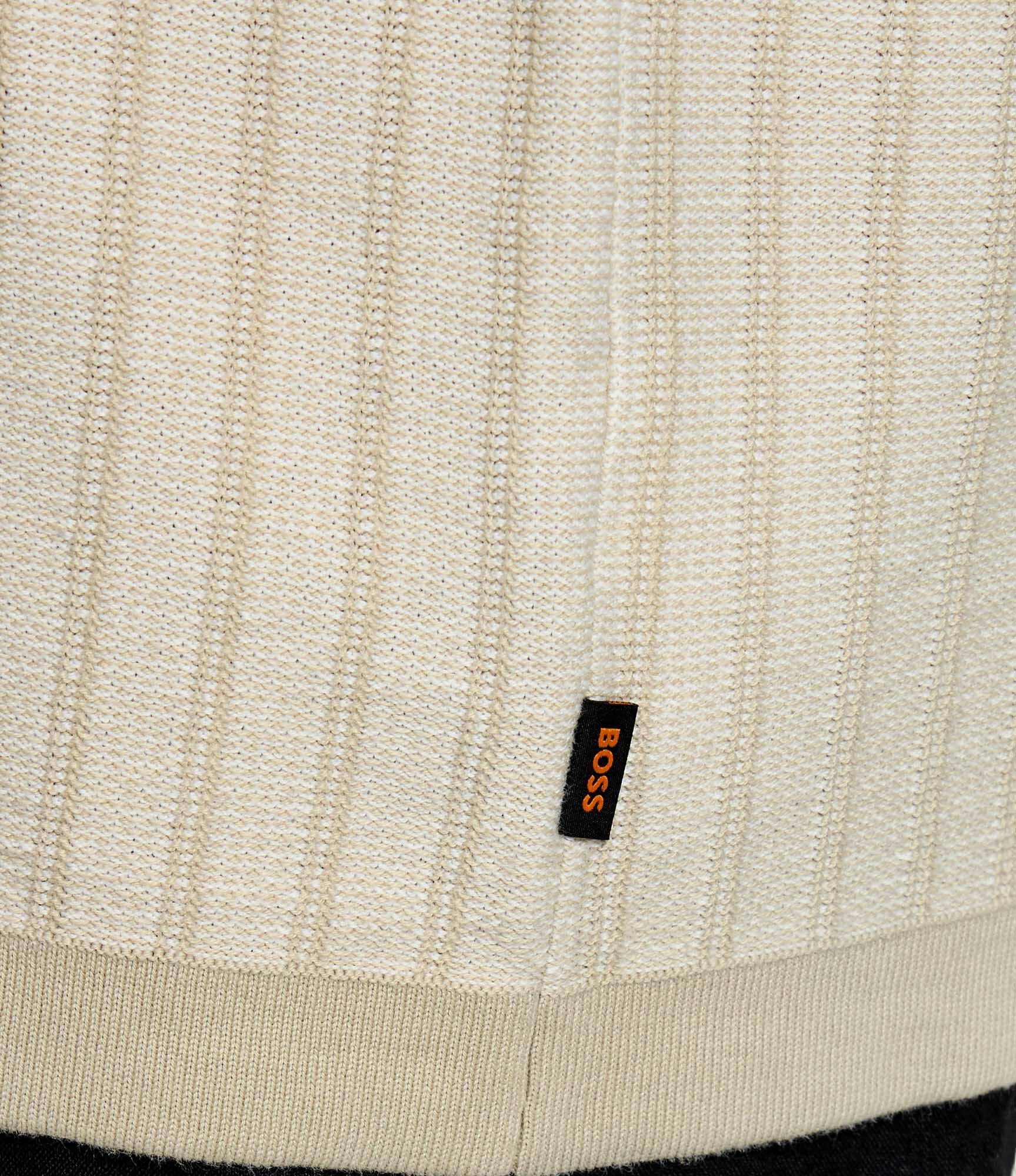 BOSS Orange Cardigan Kodd | regular fit