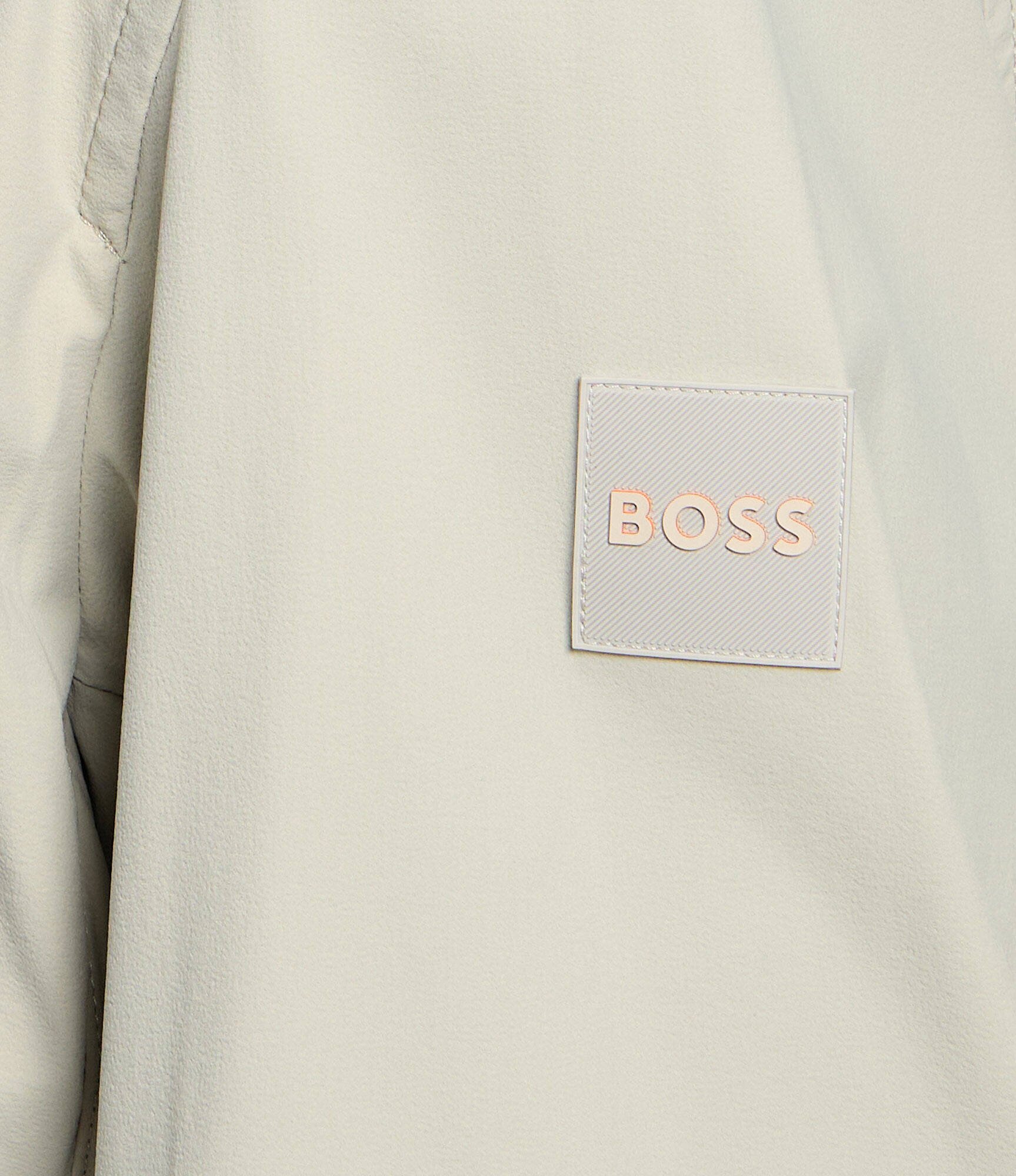 BOSS Orange Geacă bomber Osurf | regular fit