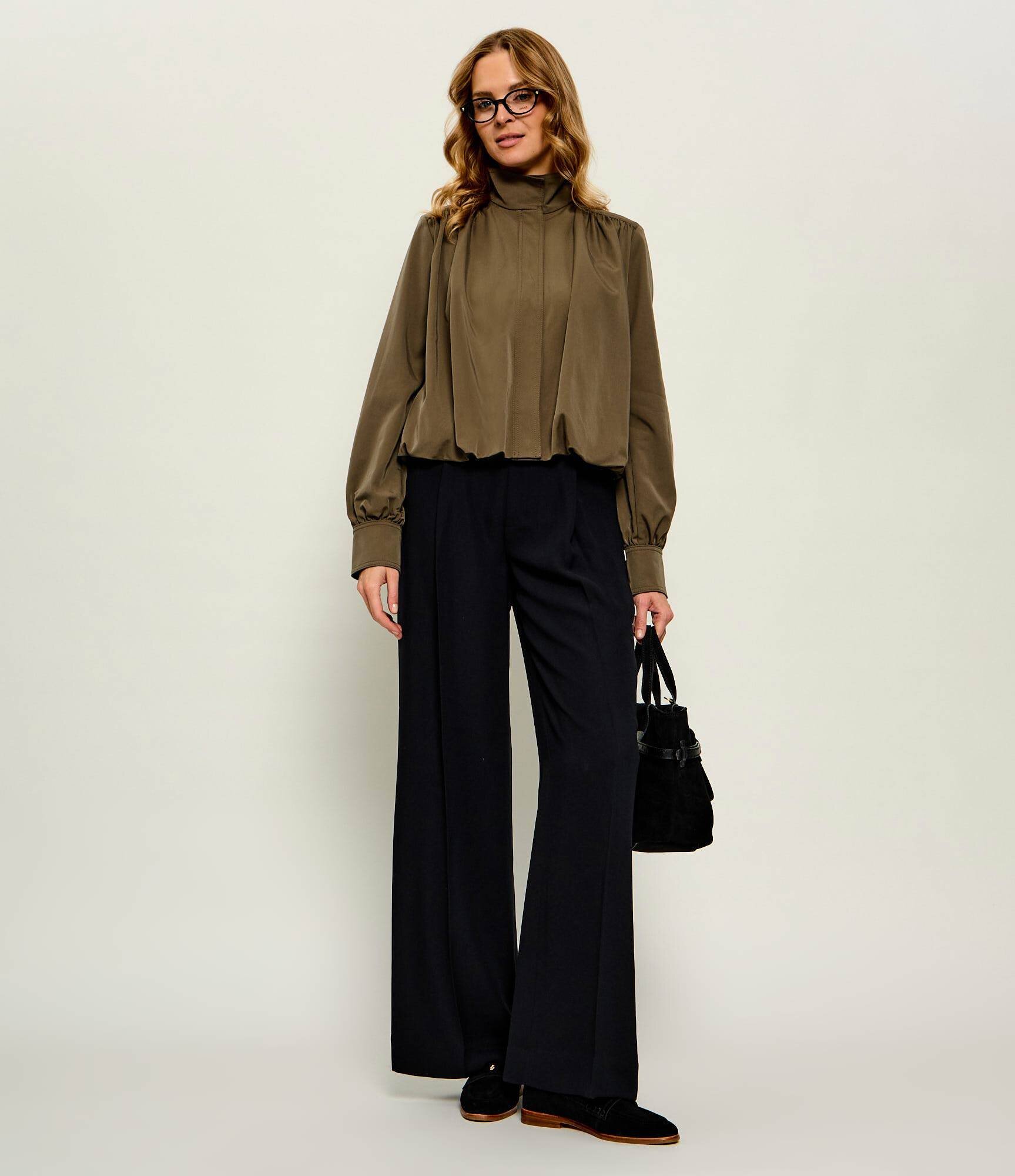BOSS Orange Geacă C_Jolea | Relaxed fit