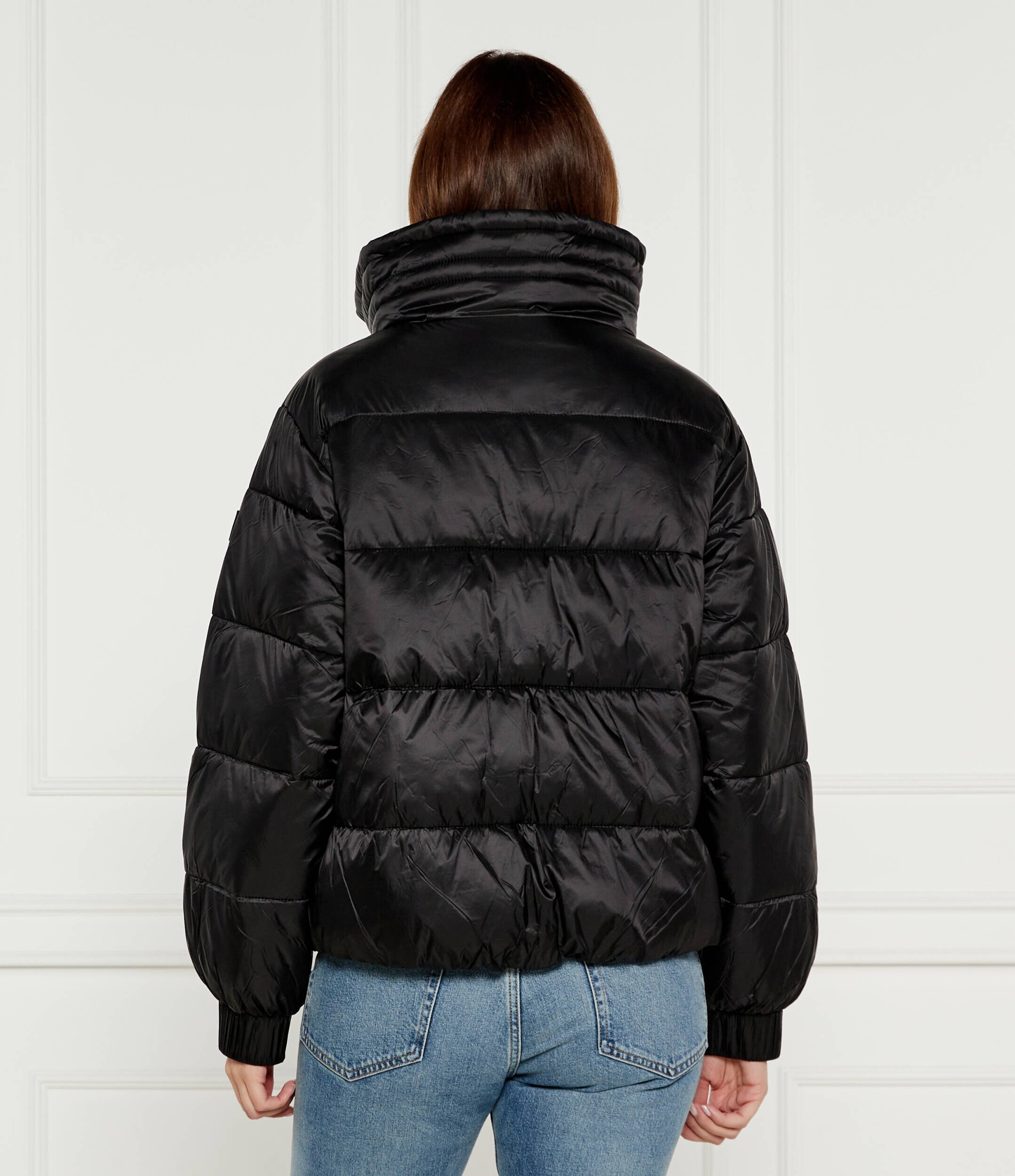 BOSS Orange Geacă C_Padina | Regular Fit