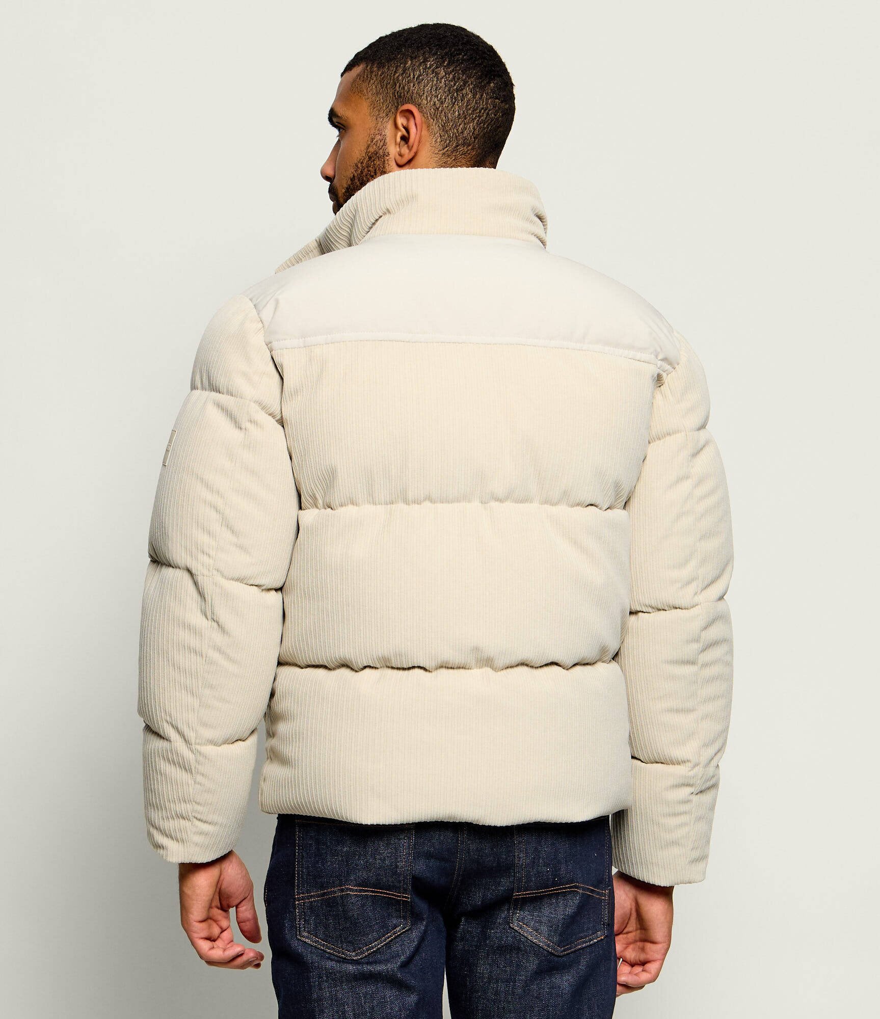 BOSS Orange Geacă Ocord | regular fit
