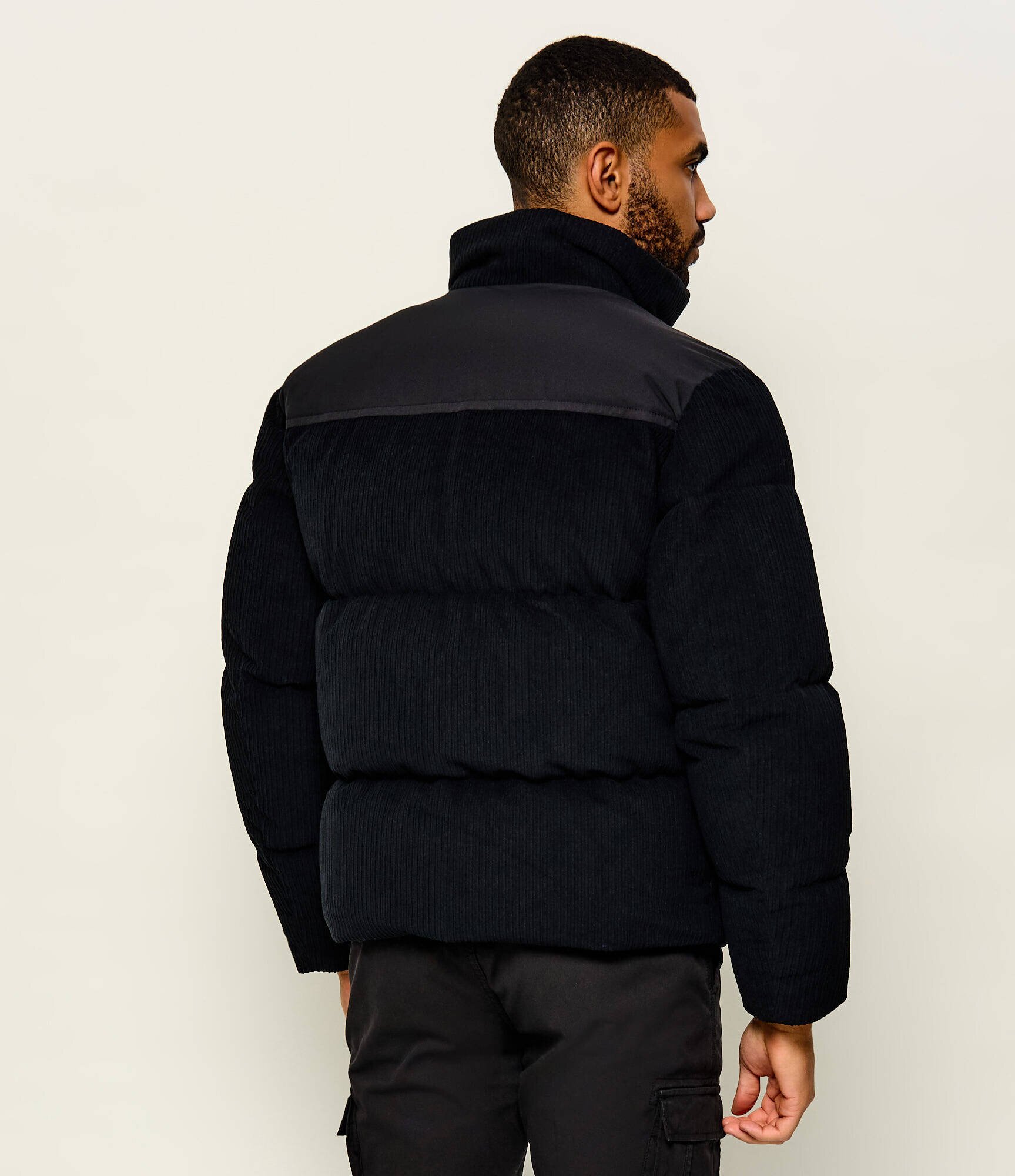 BOSS Orange Geacă Ocord | regular fit