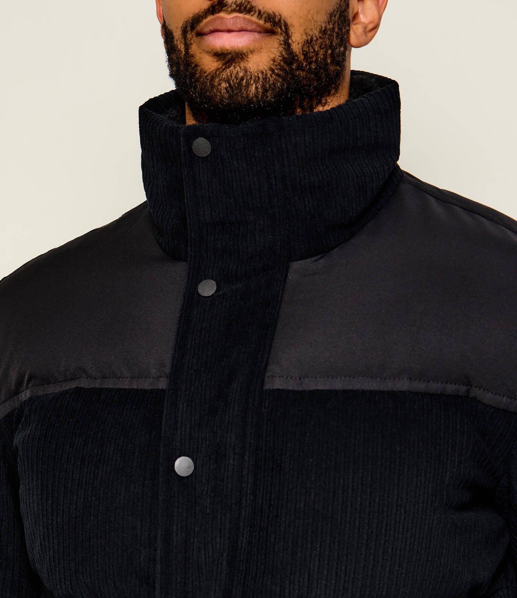 BOSS Orange Geacă Ocord | regular fit
