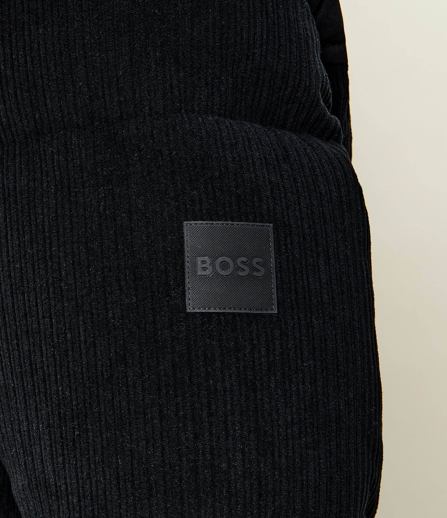 BOSS Orange Geacă Ocord | regular fit
