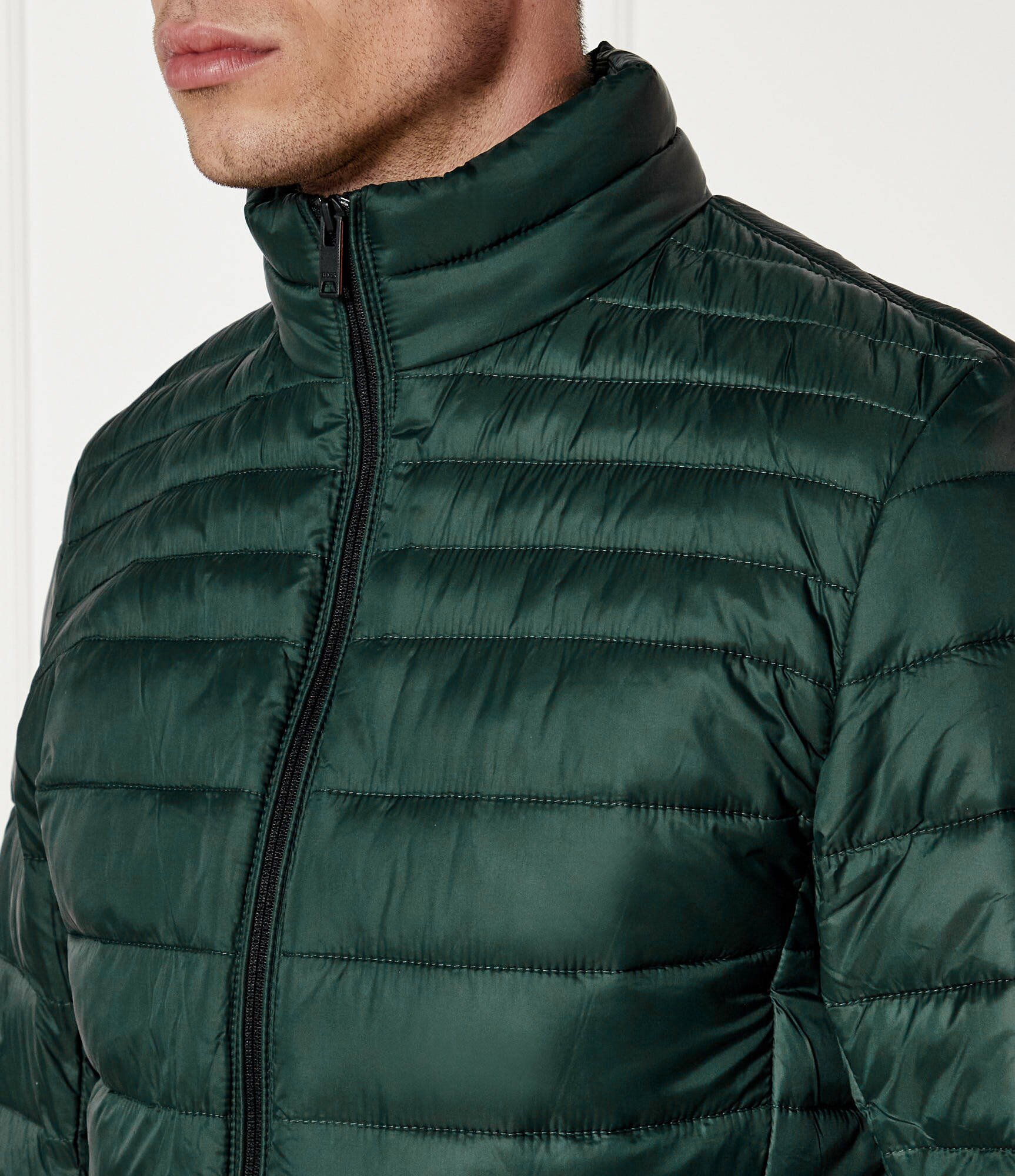 BOSS Orange Geacă Oden2 | Regular Fit
