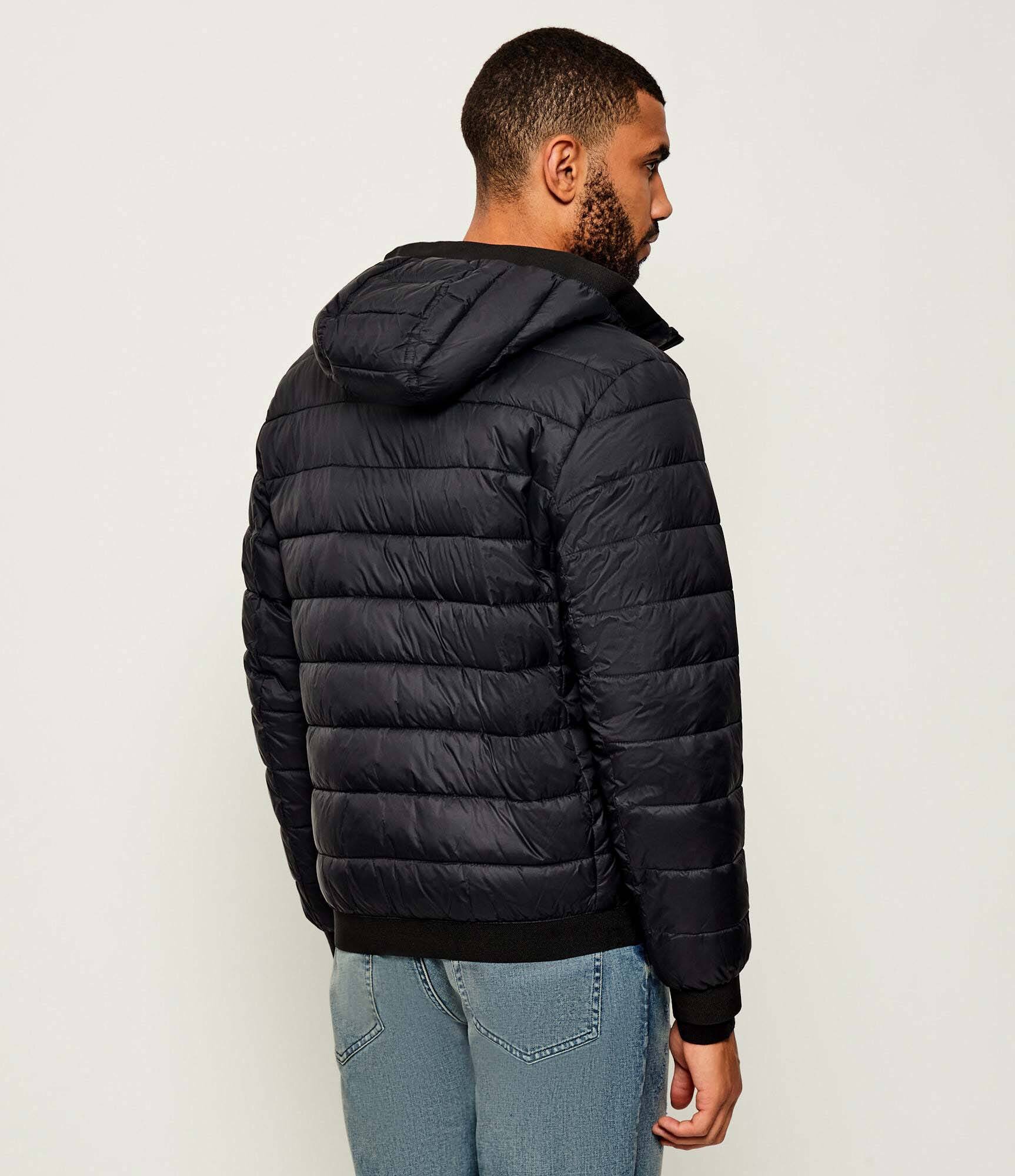 BOSS Orange Geacă Odenis | regular fit