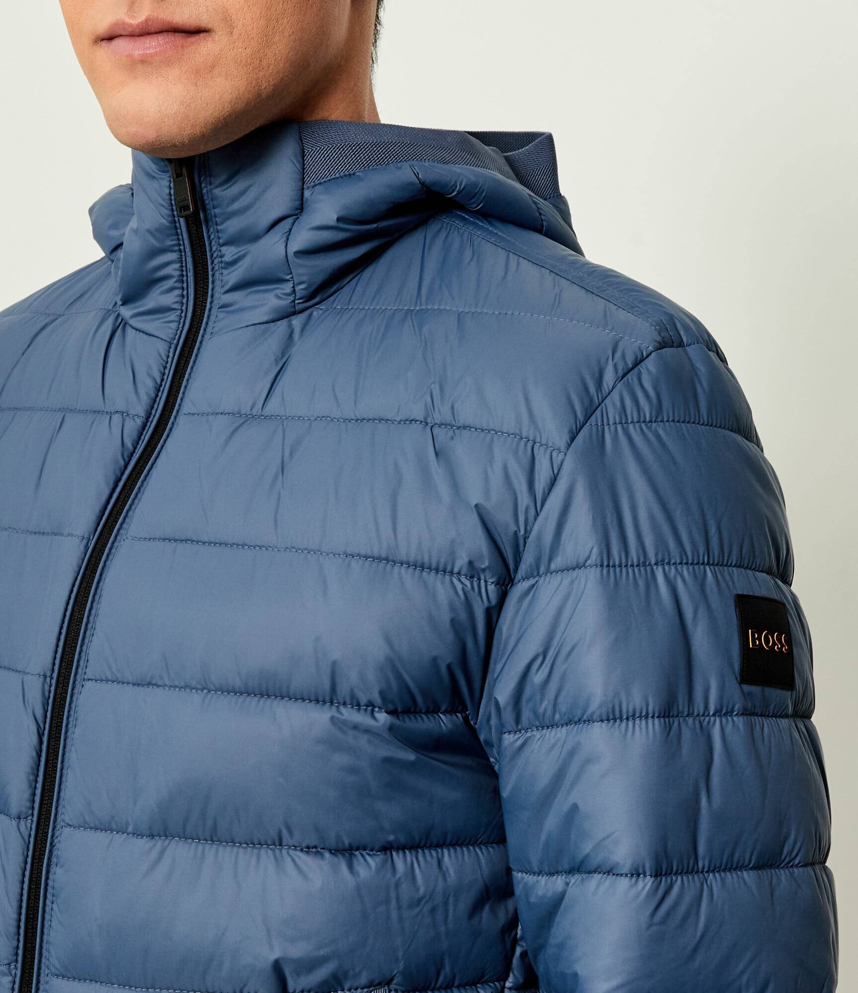BOSS Orange Geacă Odenis | regular fit