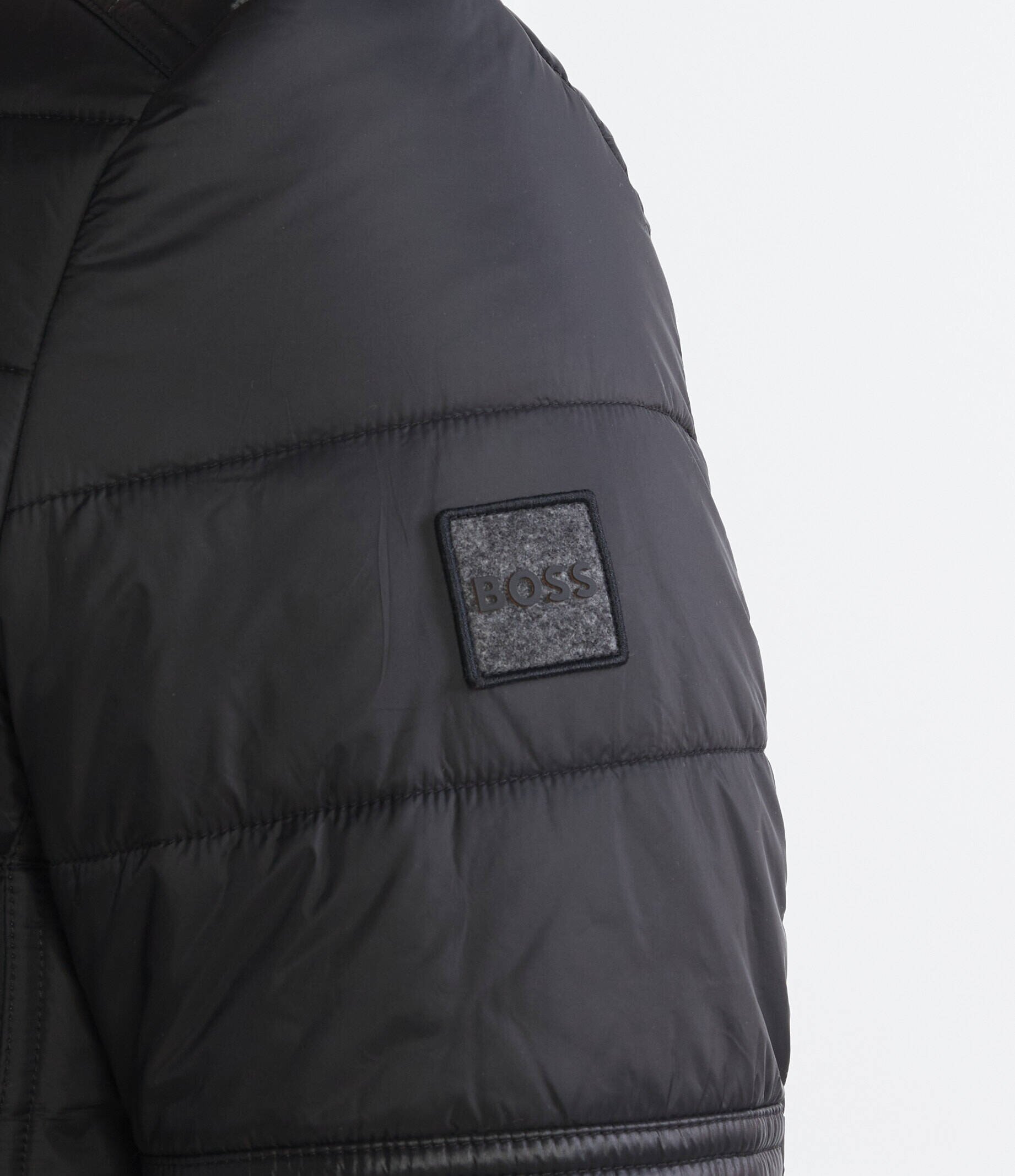 BOSS Orange Geacă Orace | Regular Fit