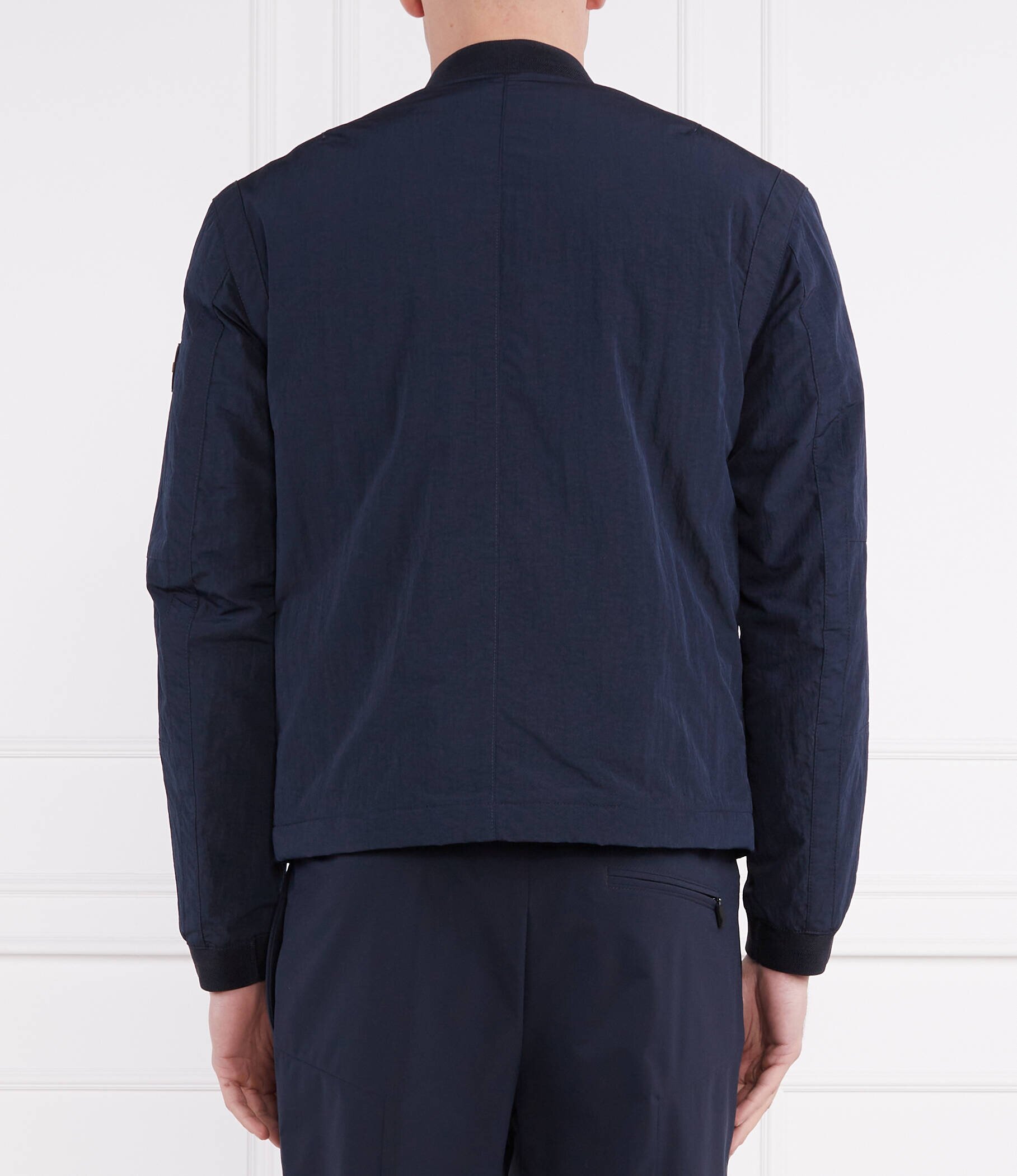 BOSS Orange Geacă Othmar | Regular Fit