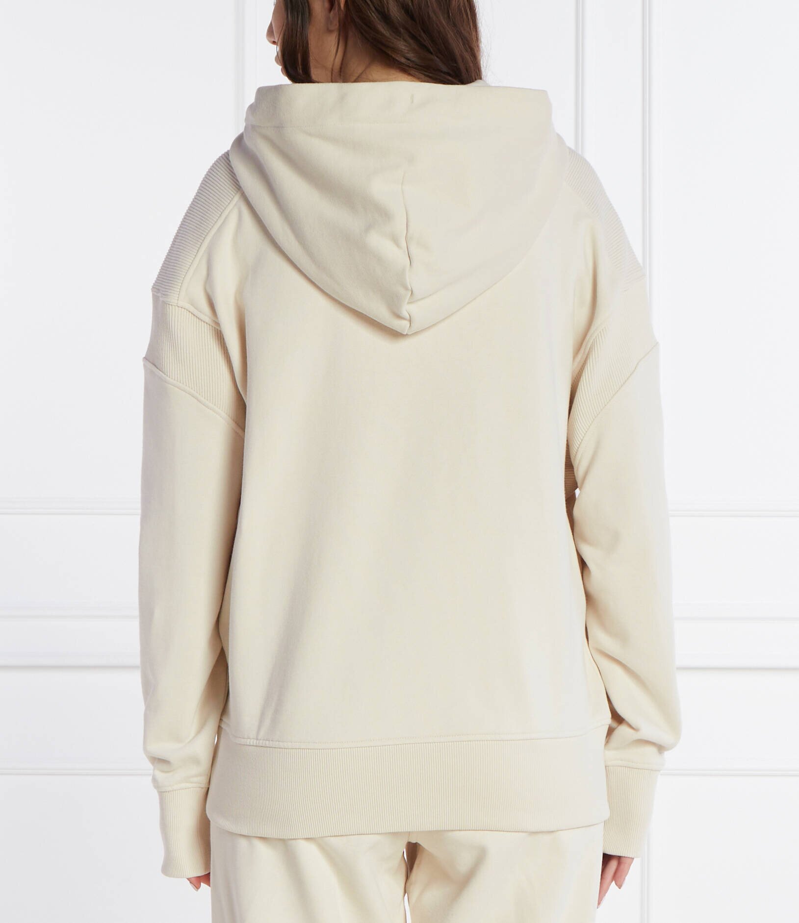 BOSS Orange Hanorac C_Etea2 | Regular Fit