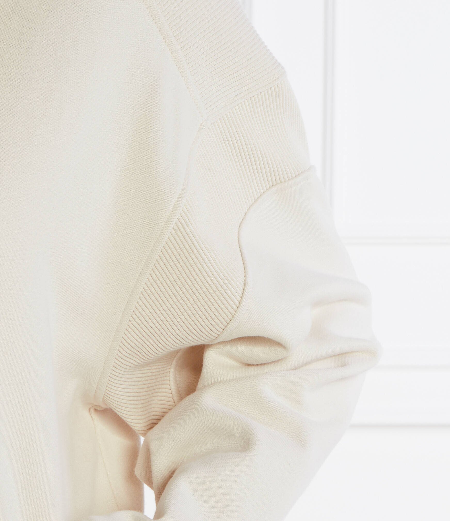 BOSS Orange Hanorac C_Etea2 | Regular Fit