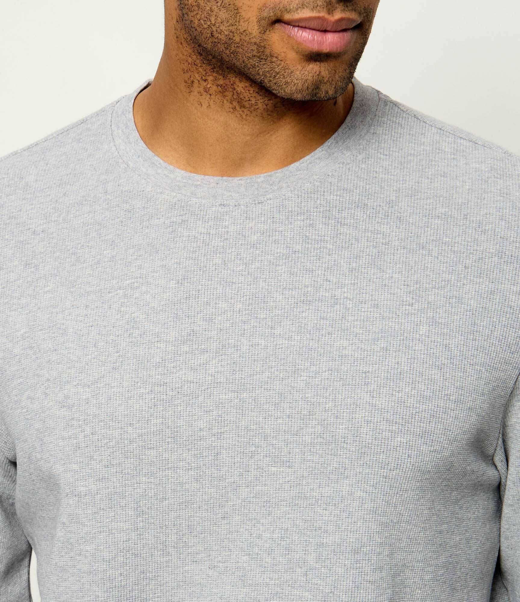 BOSS Orange Hanorac We_Tempest | regular fit