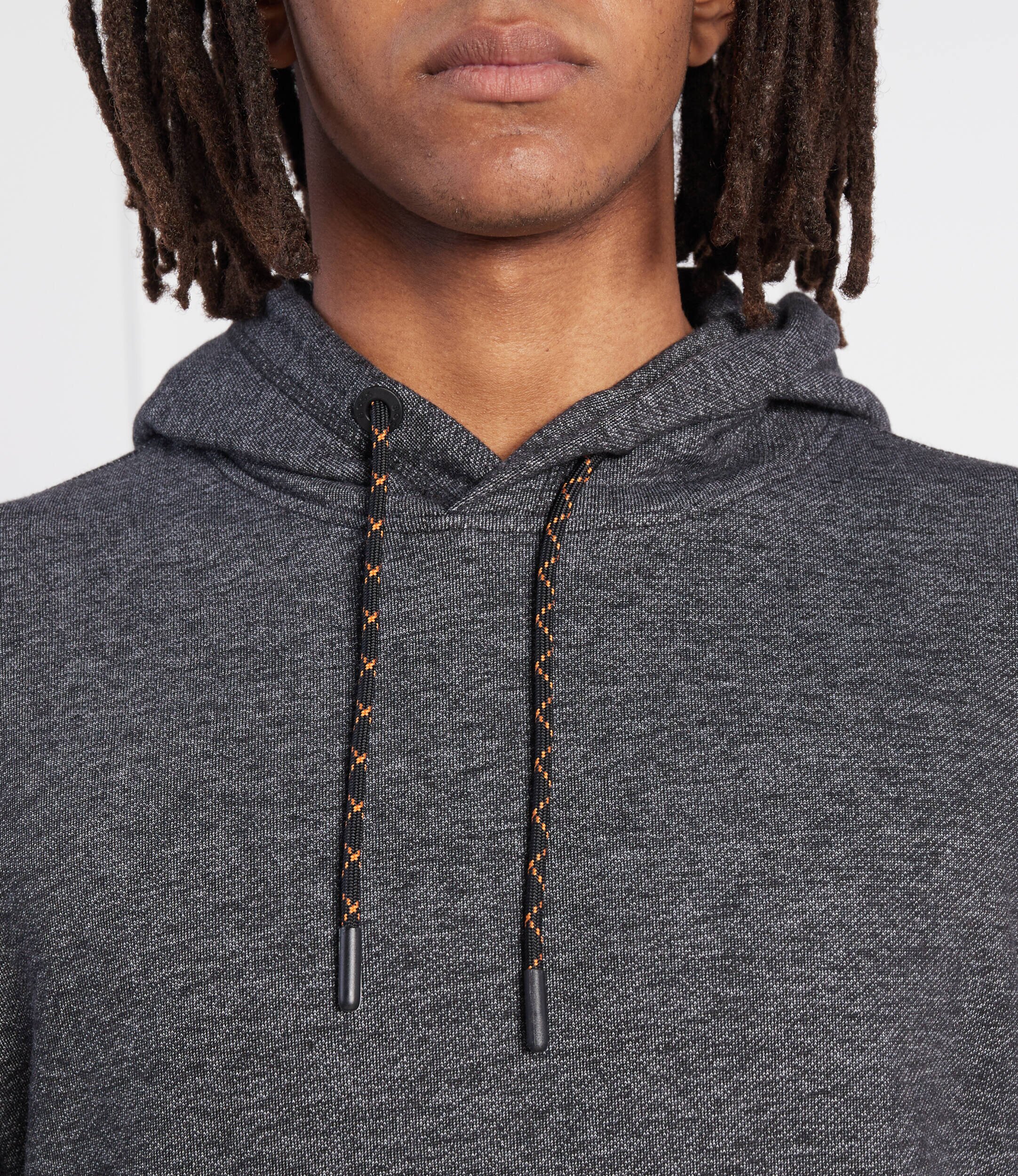 BOSS Orange Hanorac Weheather | Regular Fit