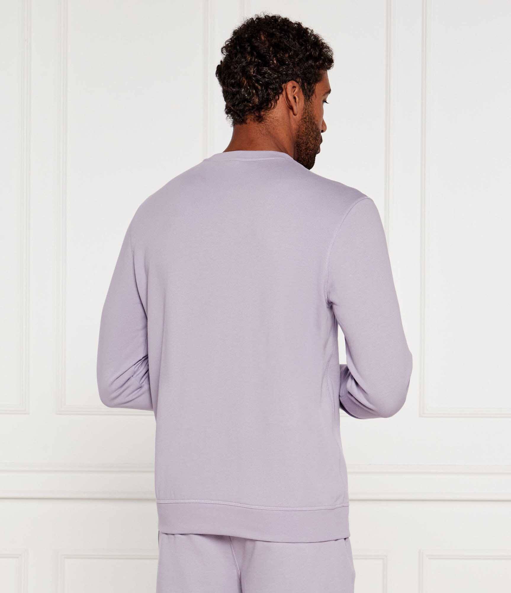 BOSS Orange Hanorac Westart | Regular Fit