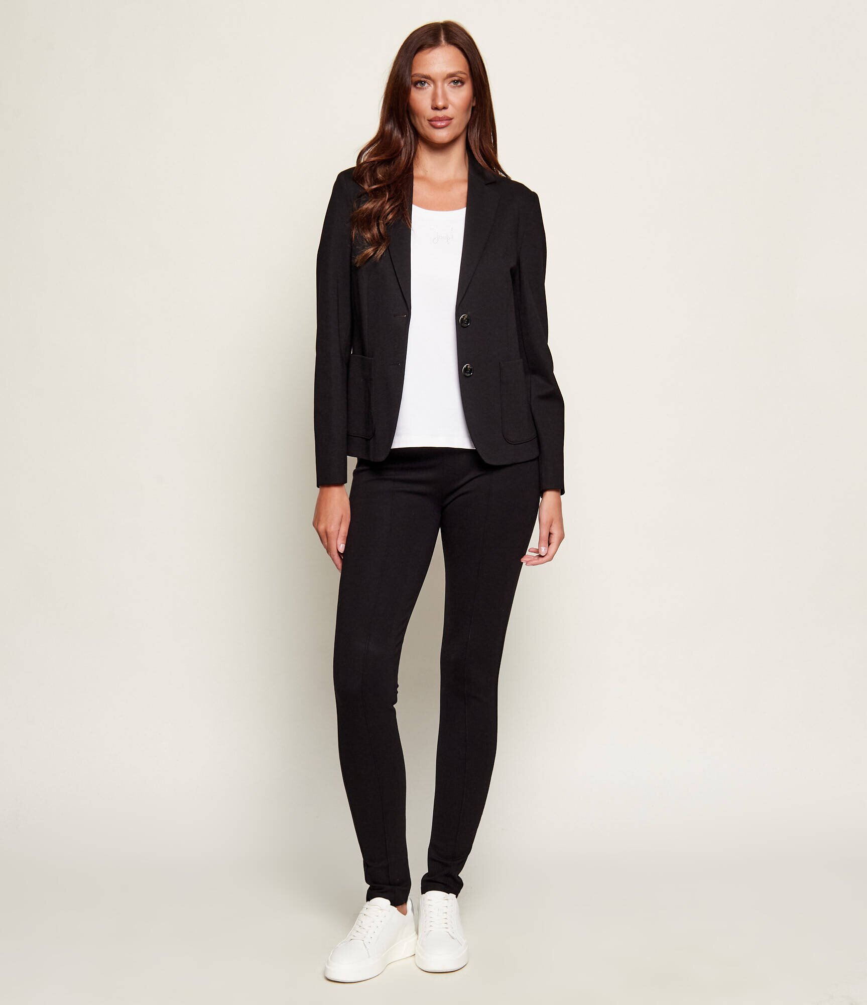 BOSS Orange Jeggings C_Estretch | Skinny fit