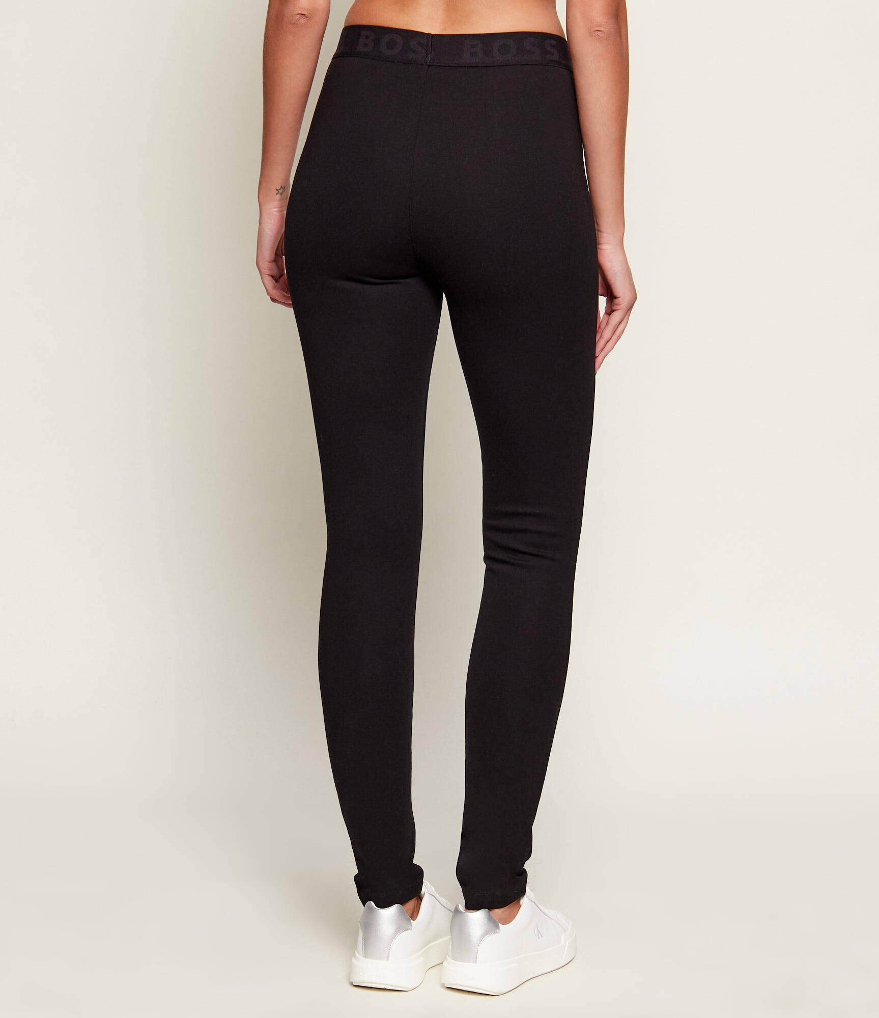 BOSS Orange Jeggings C_Estretch | Skinny fit