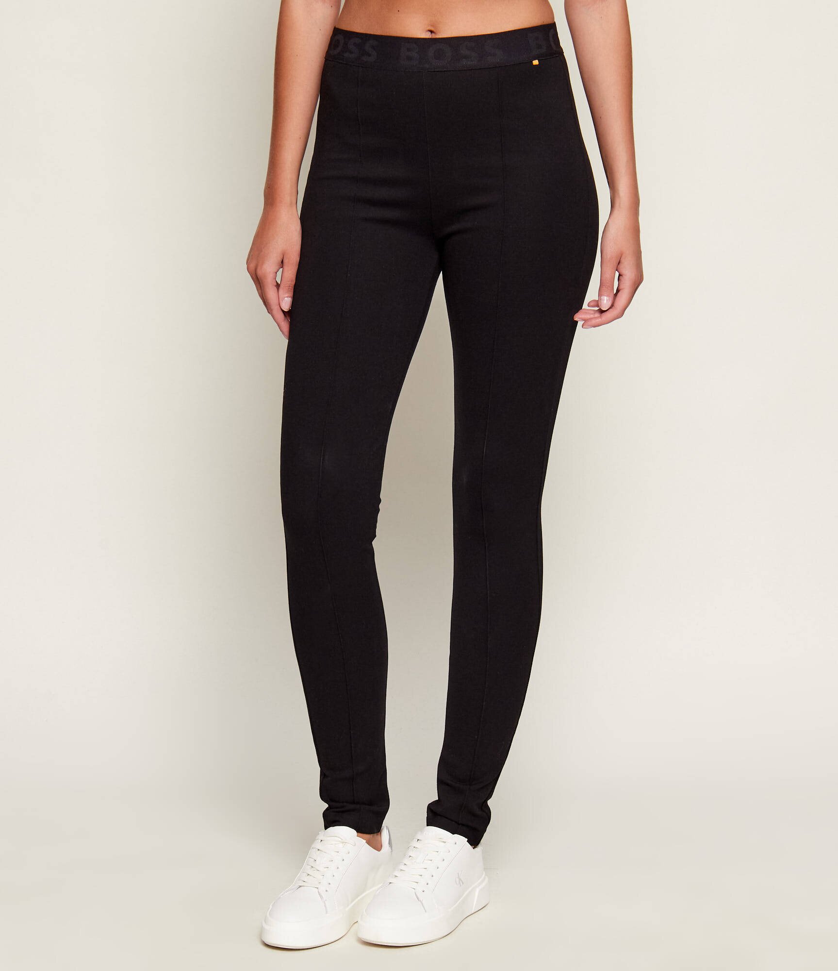 BOSS Orange Jeggings C_Estretch | Skinny fit