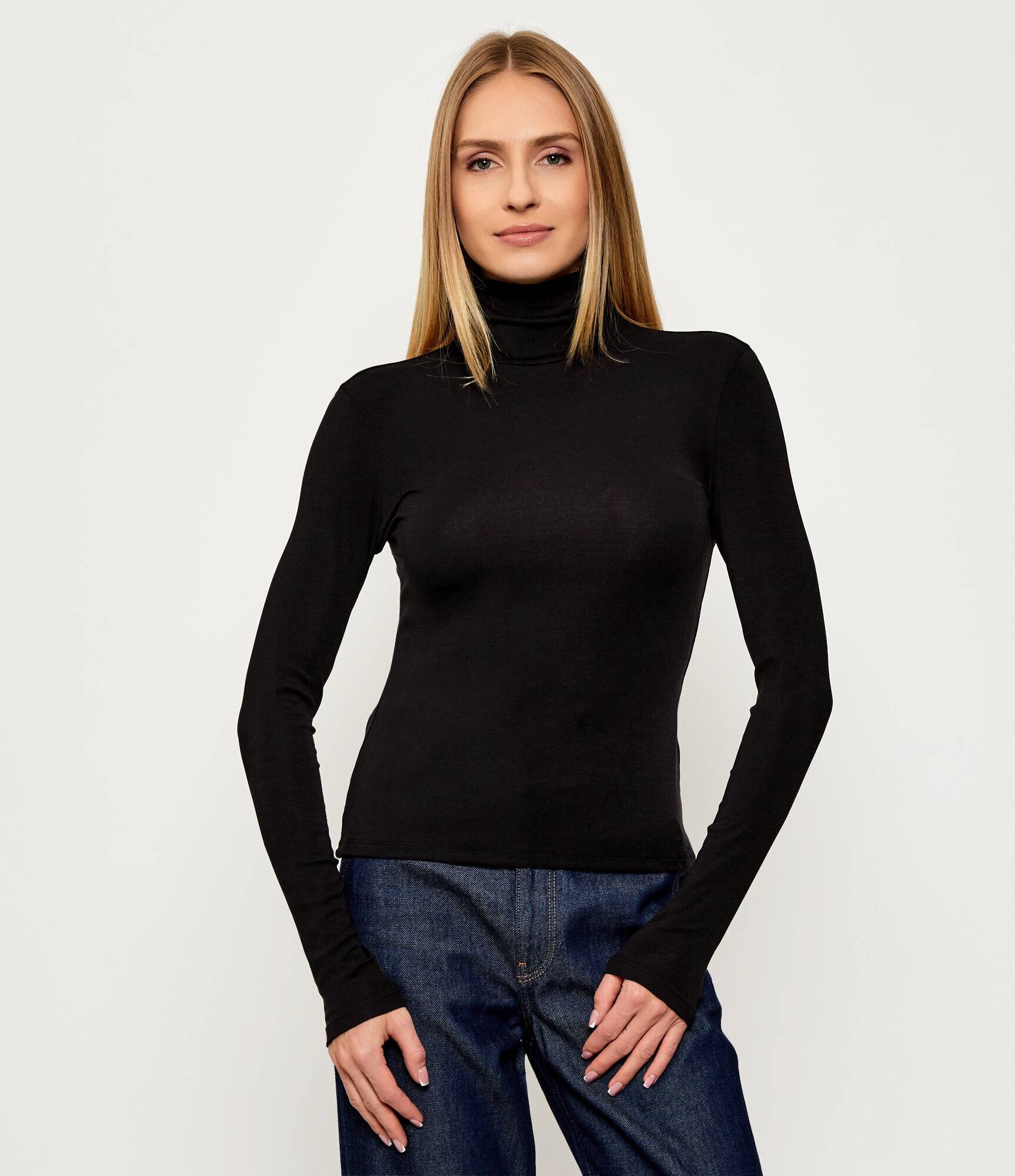 BOSS Orange Maletă C_Eliana | Slim Fit