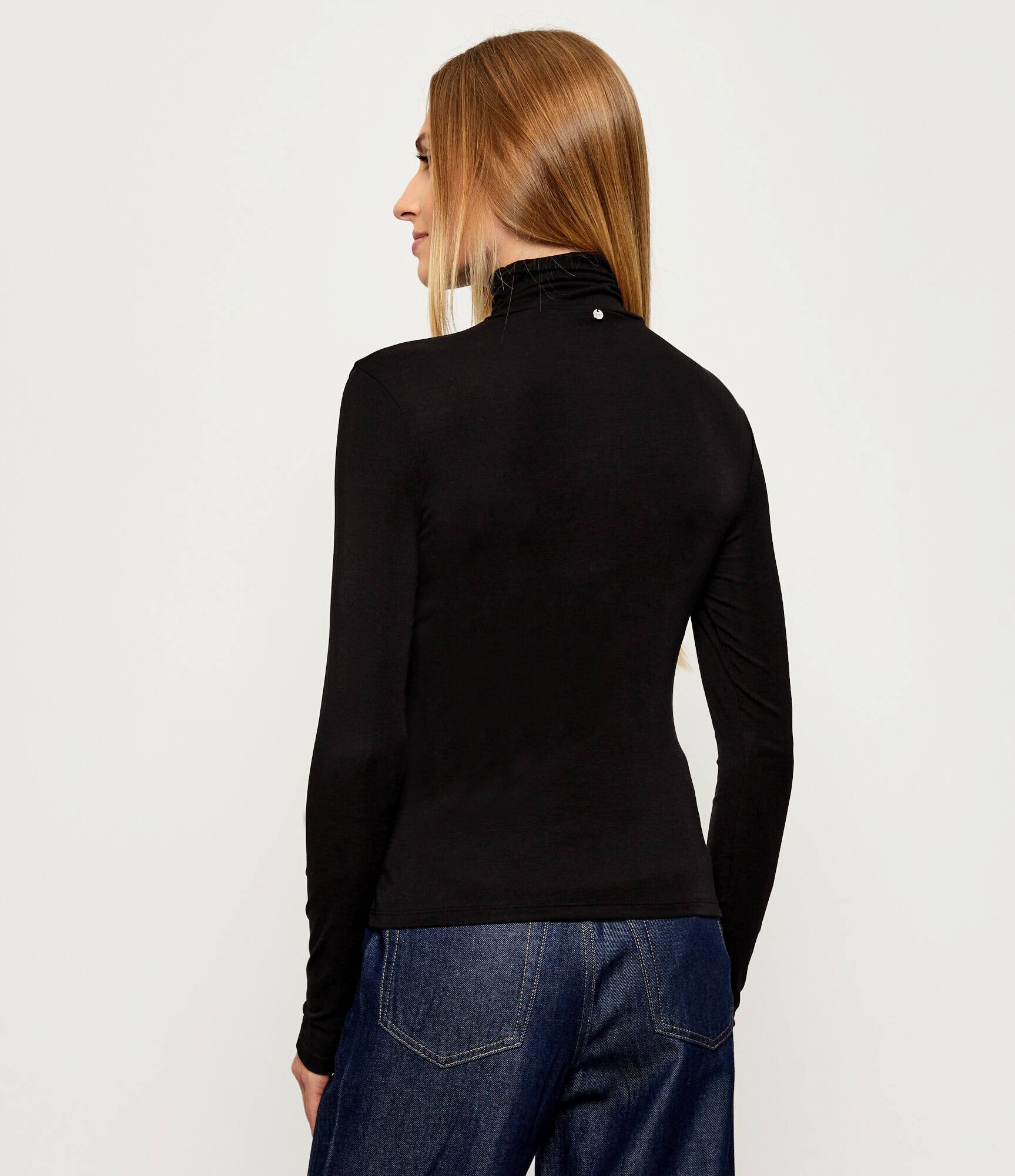 BOSS Orange Maletă C_Eliana | Slim Fit