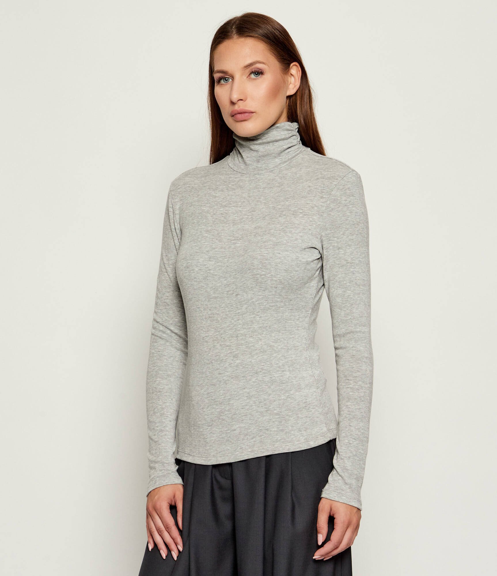 BOSS Orange Maletă C_Eliana | Slim Fit