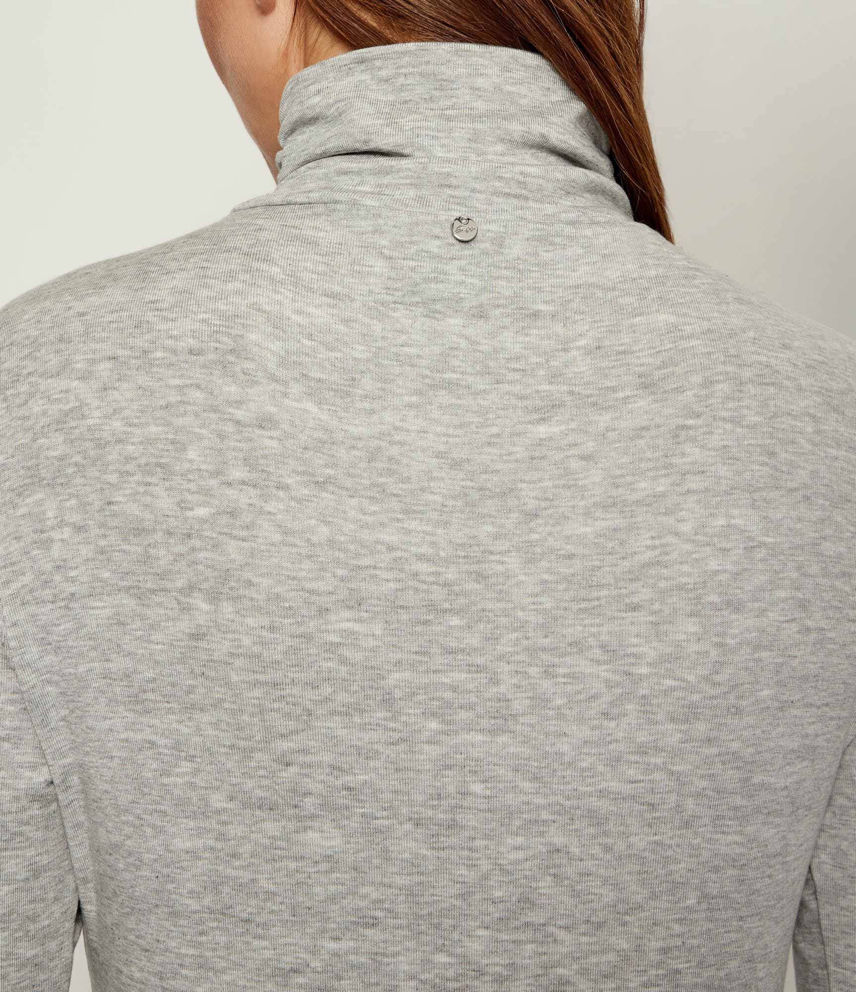 BOSS Orange Maletă C_Eliana | Slim Fit