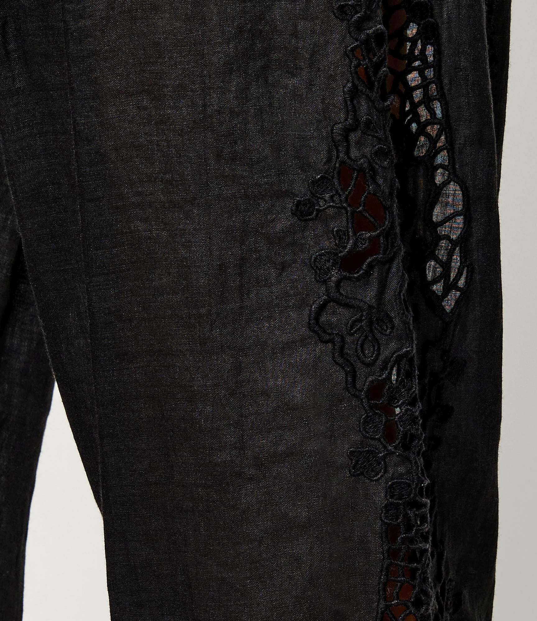 BOSS Orange Pantaloni C_Trika | regular fit
