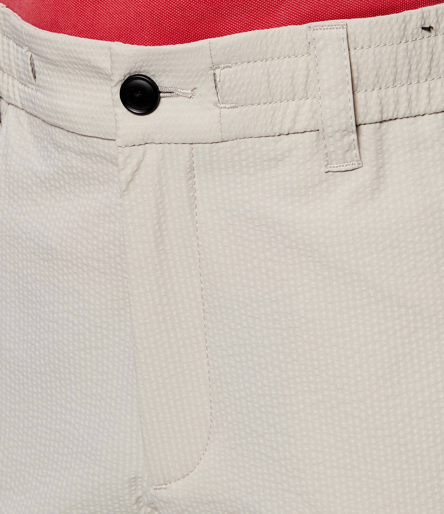 BOSS Orange Pantaloni chino Chino-Tapered-DS-10 | Tapered fit