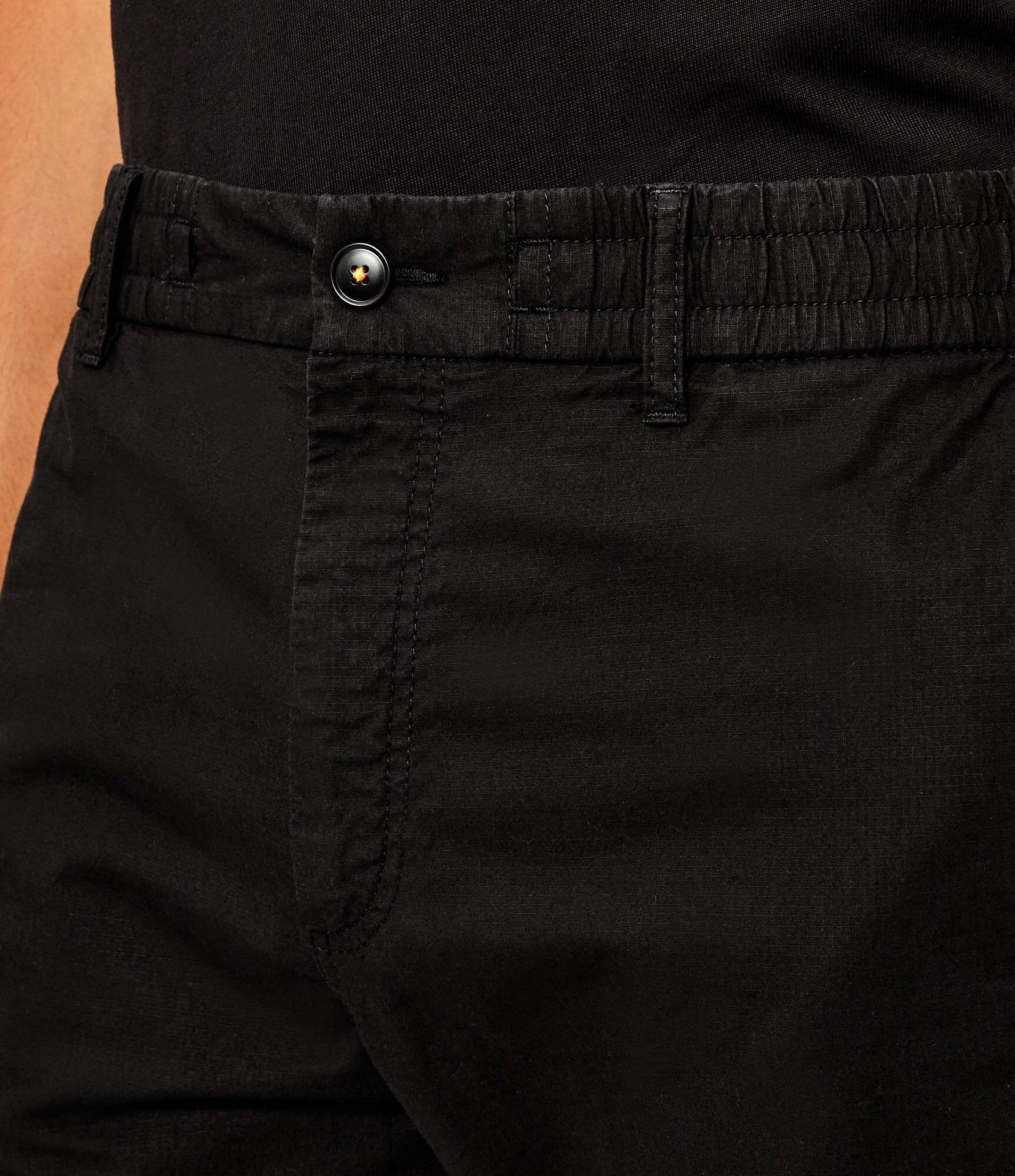 BOSS Orange Pantaloni chino DS-1 | Tapered fit