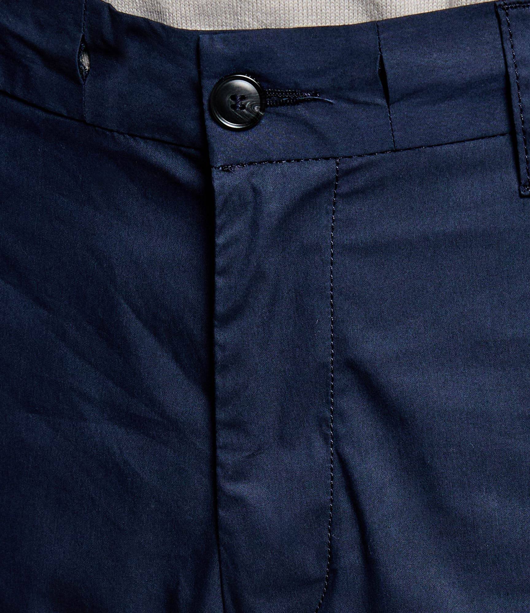 BOSS Orange Pantaloni chino DS-9 | Tapered fit