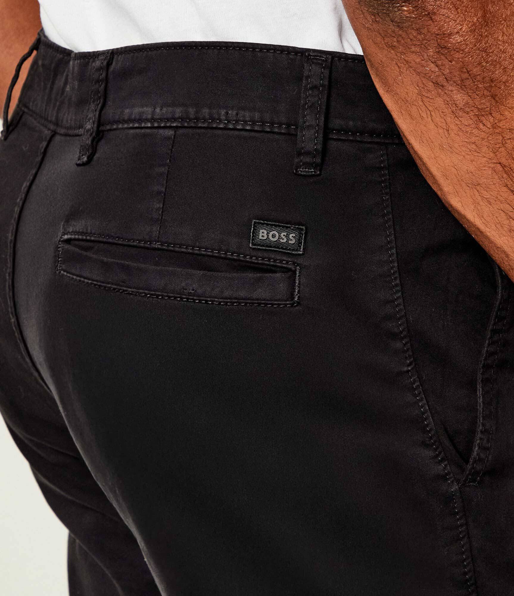 BOSS Orange Pantaloni chino | regular fit
