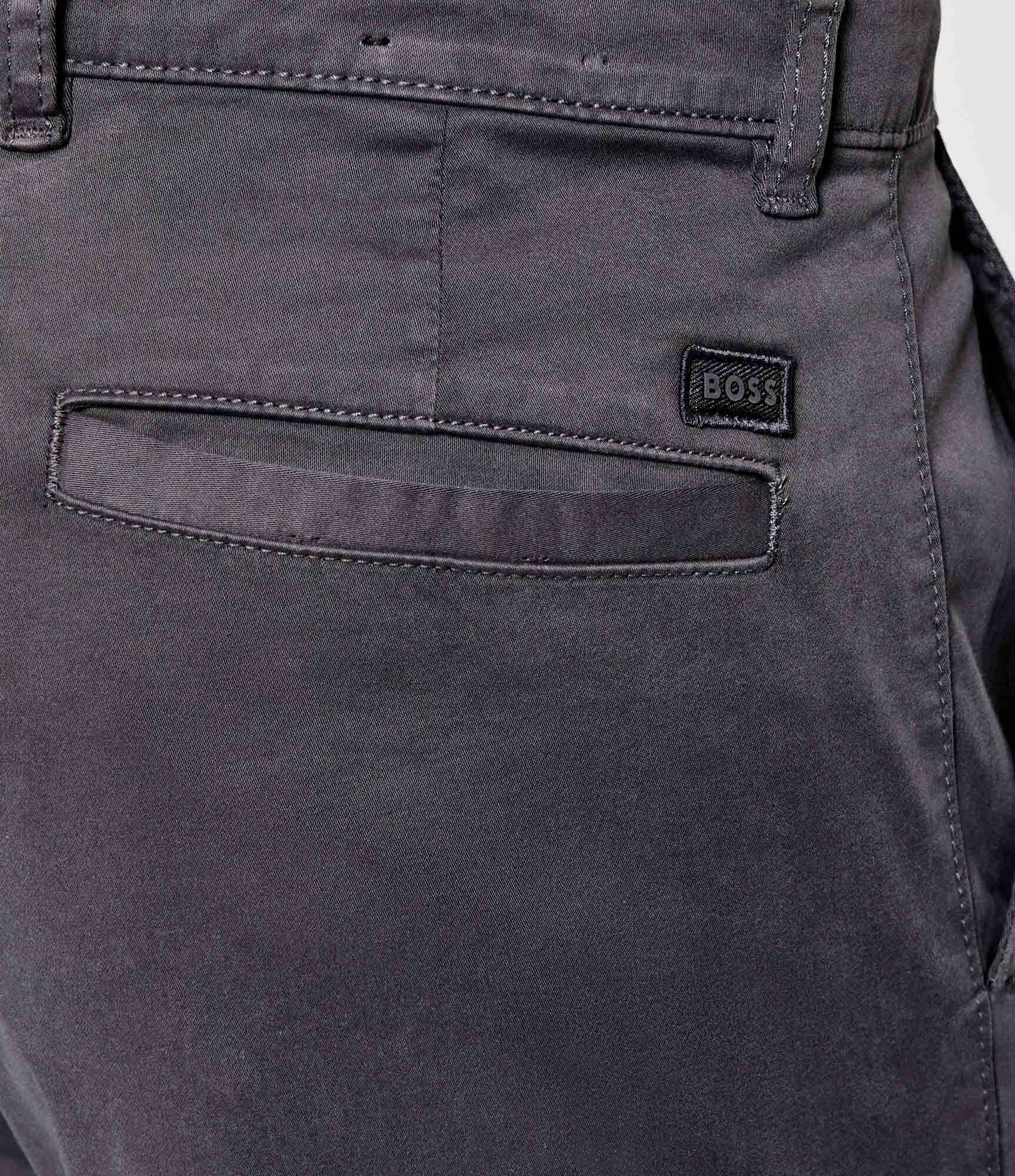 BOSS Orange Pantaloni chino | regular fit