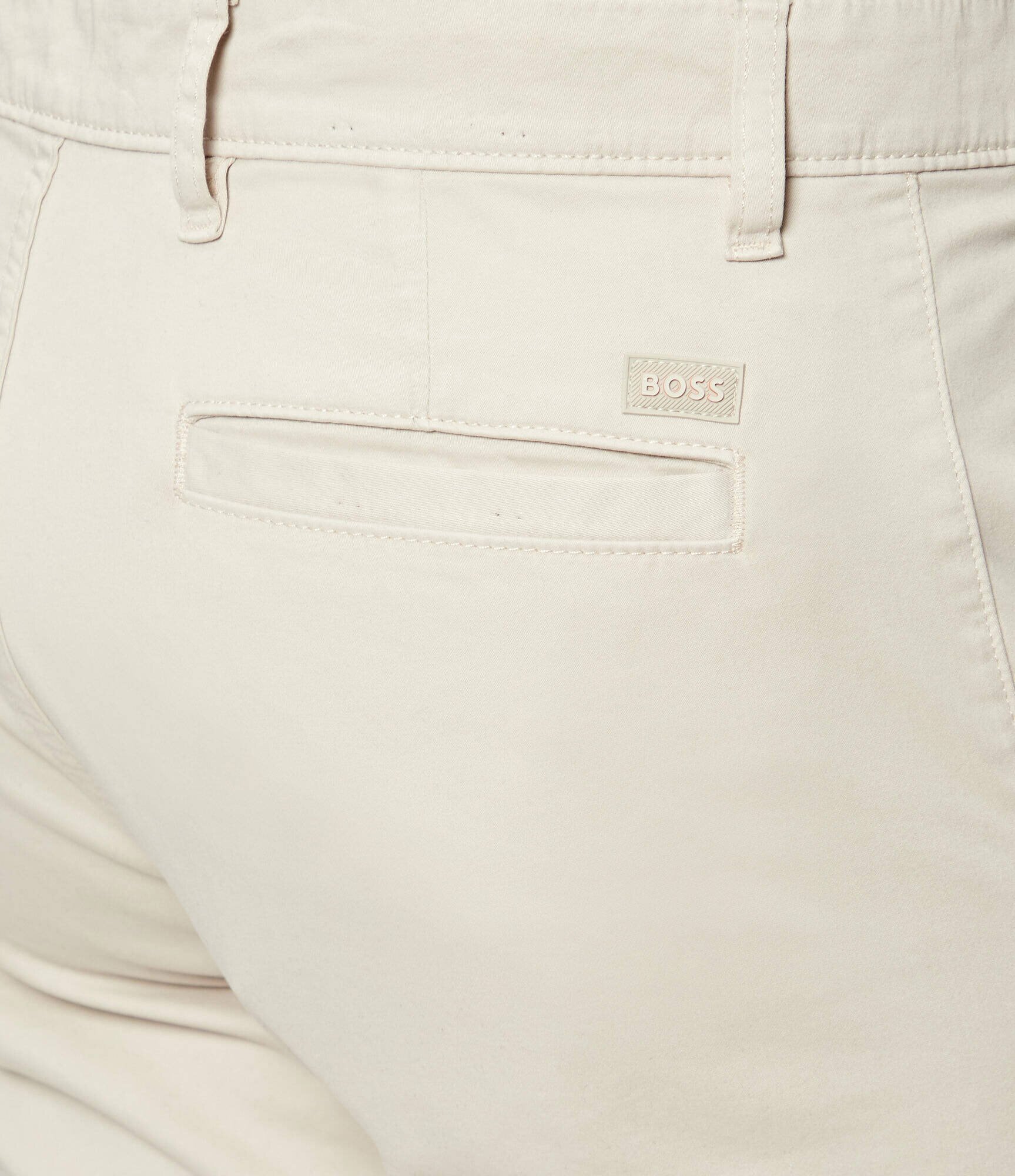 BOSS Orange Pantaloni chino | regular fit