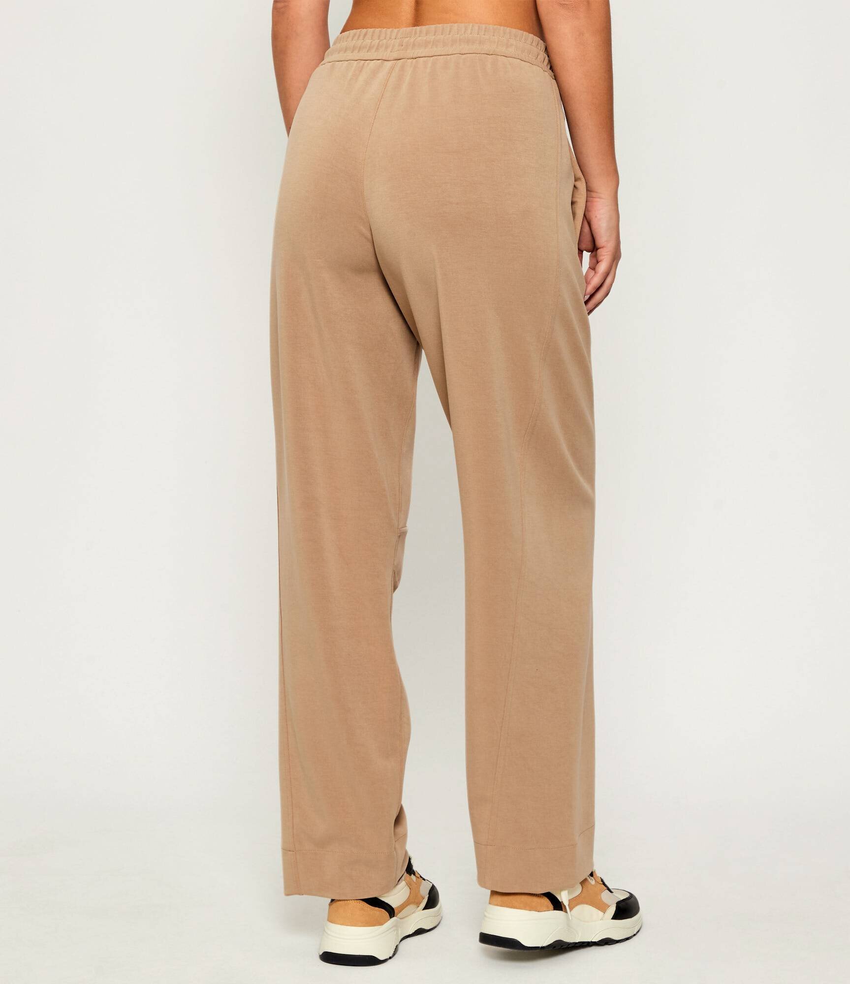 BOSS Orange Pantaloni de trening C_Elijah | Relaxed fit