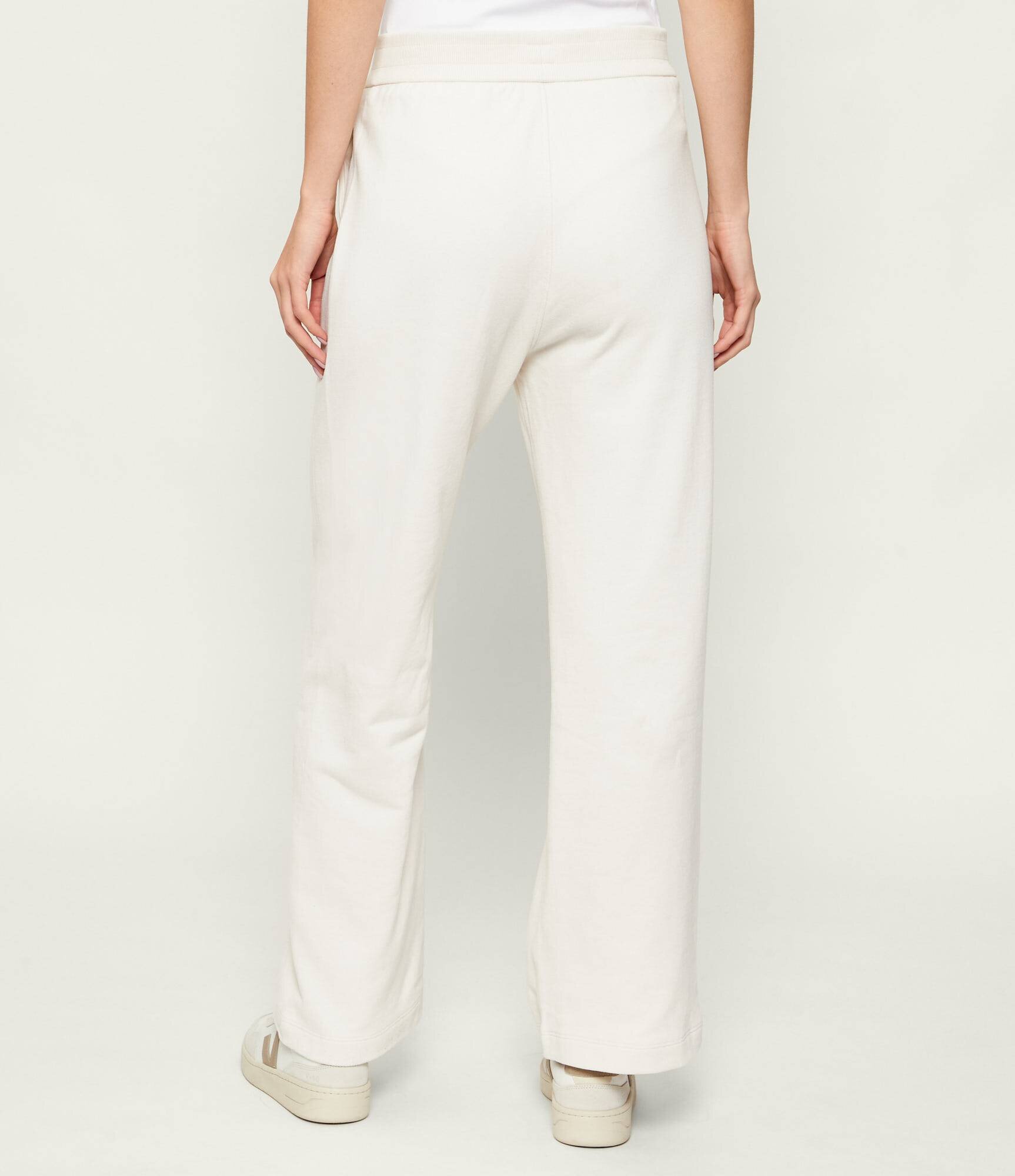 BOSS Orange Pantaloni de trening C_Endless | Relaxed fit